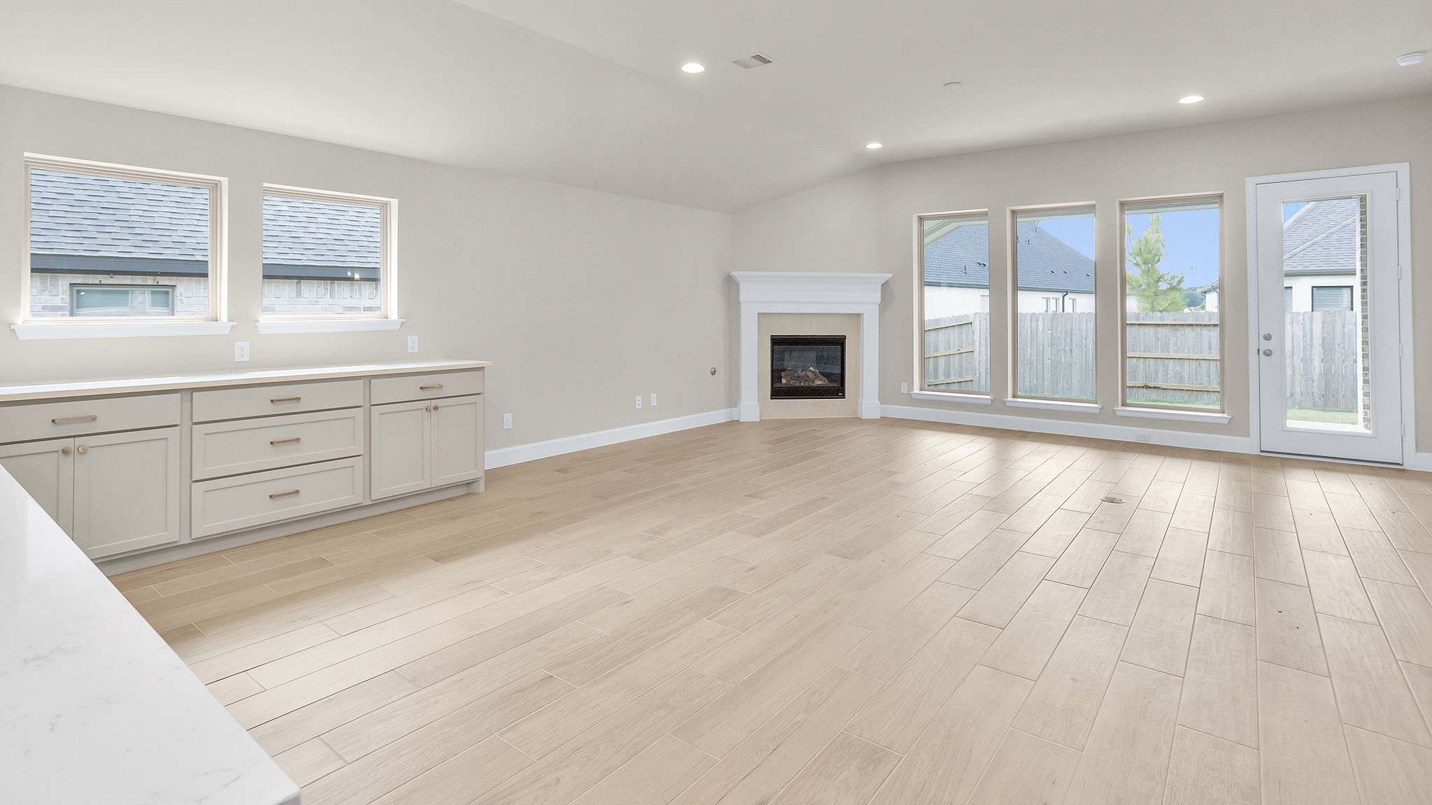 29769 Brushy Gables Drive Property Photo 14