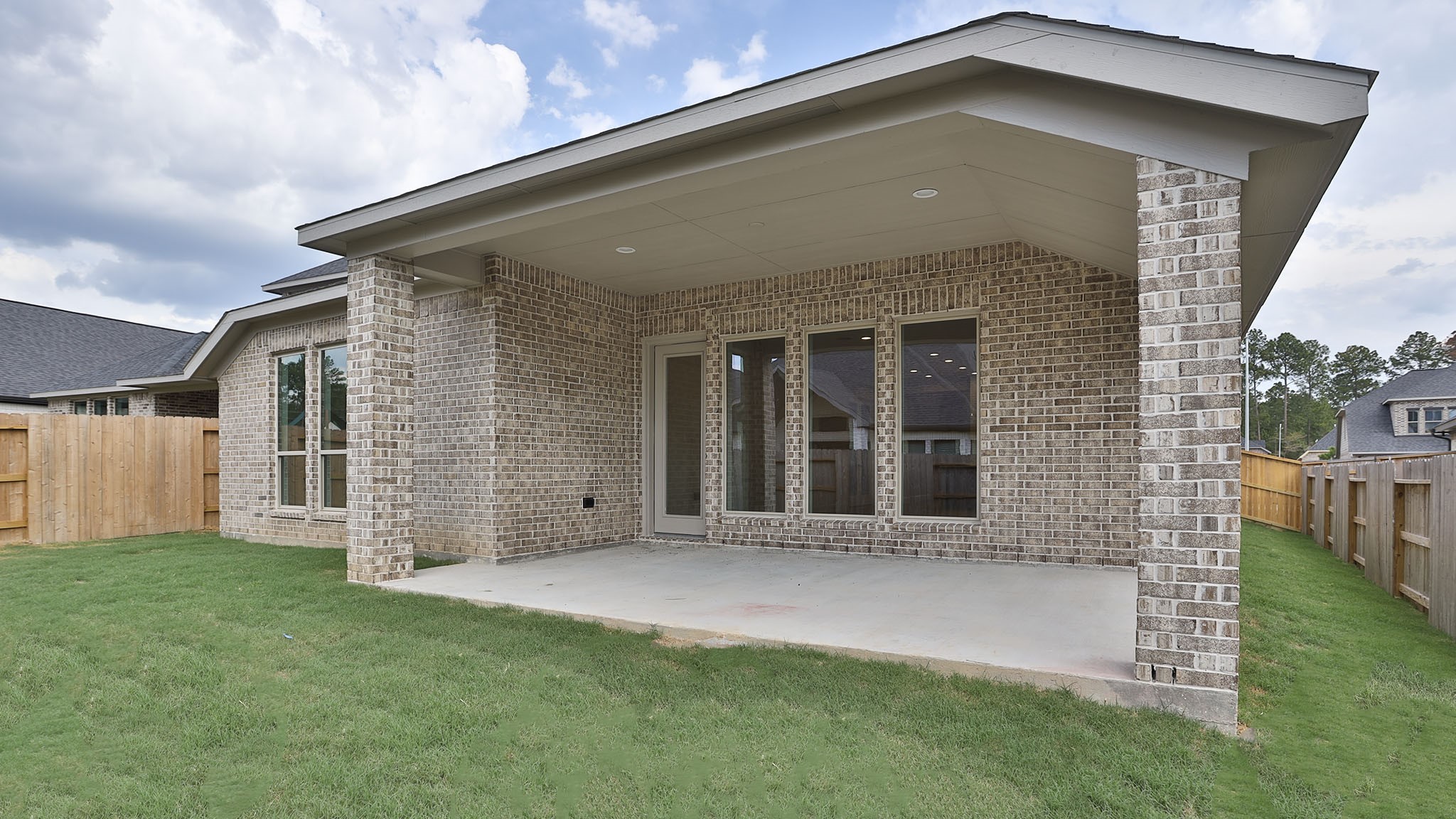 29769 Brushy Gables Drive Property Photo 17