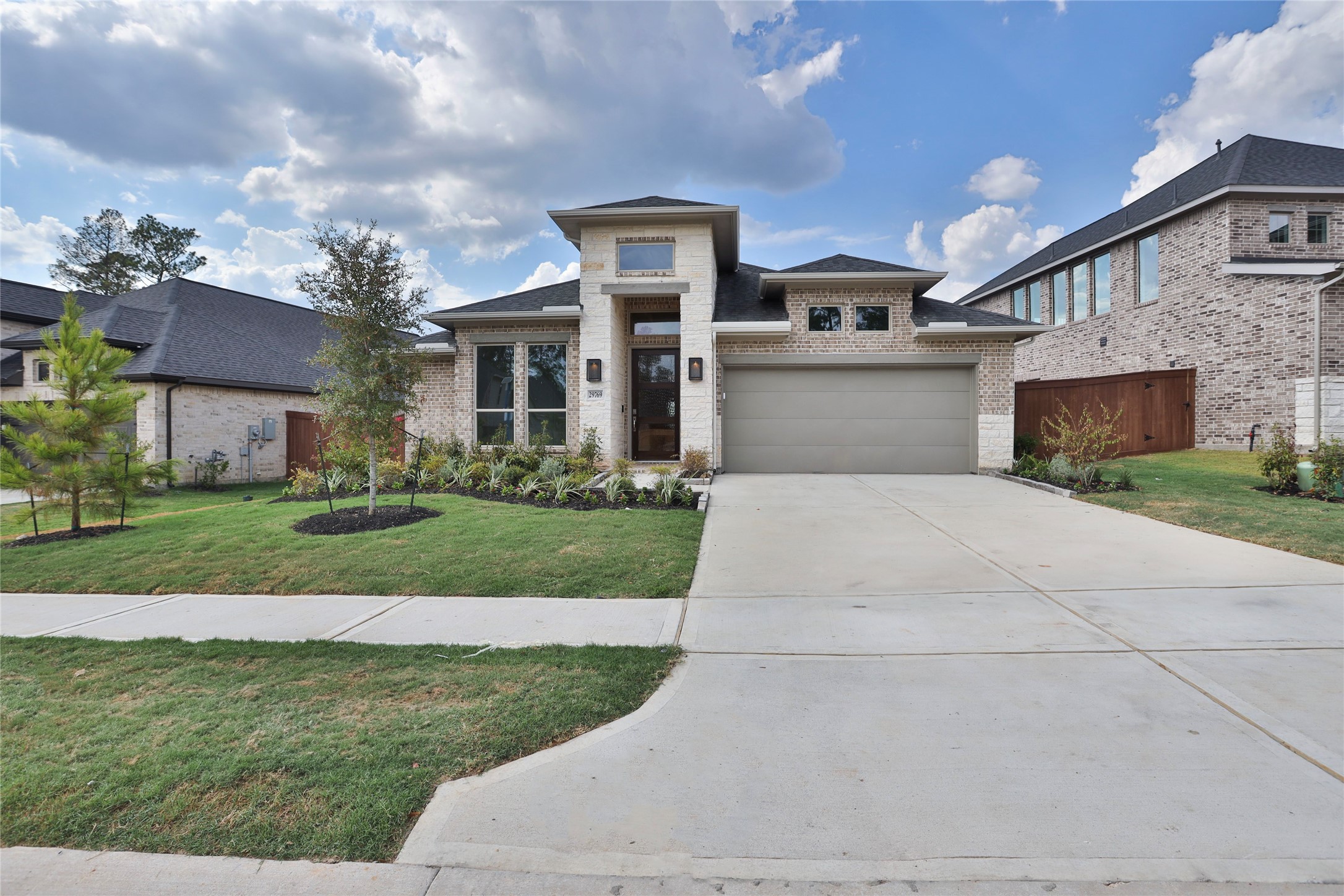 29769 Brushy Gables Drive Property Photo 18