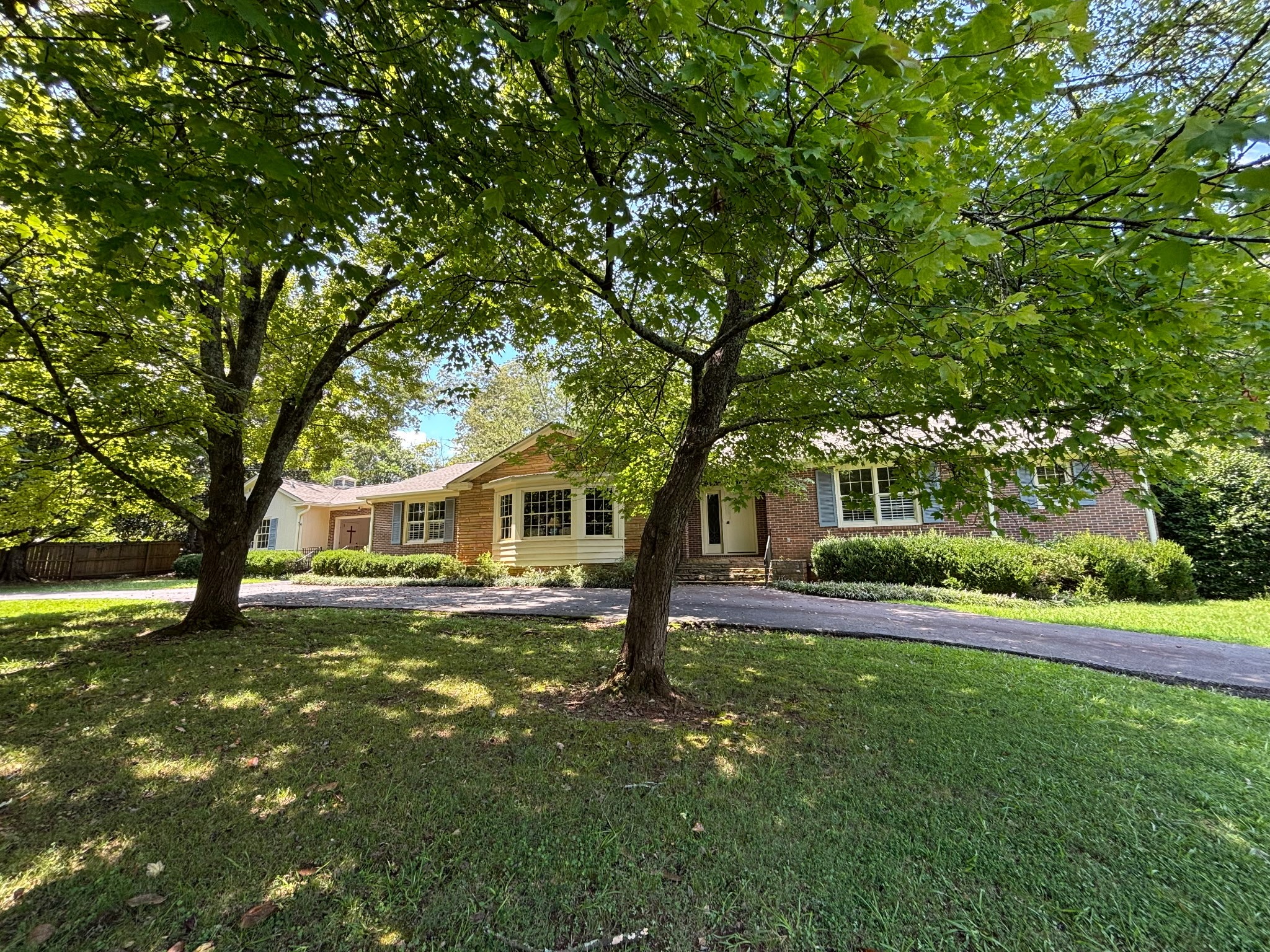 108 Popular Drive Property Photo 1