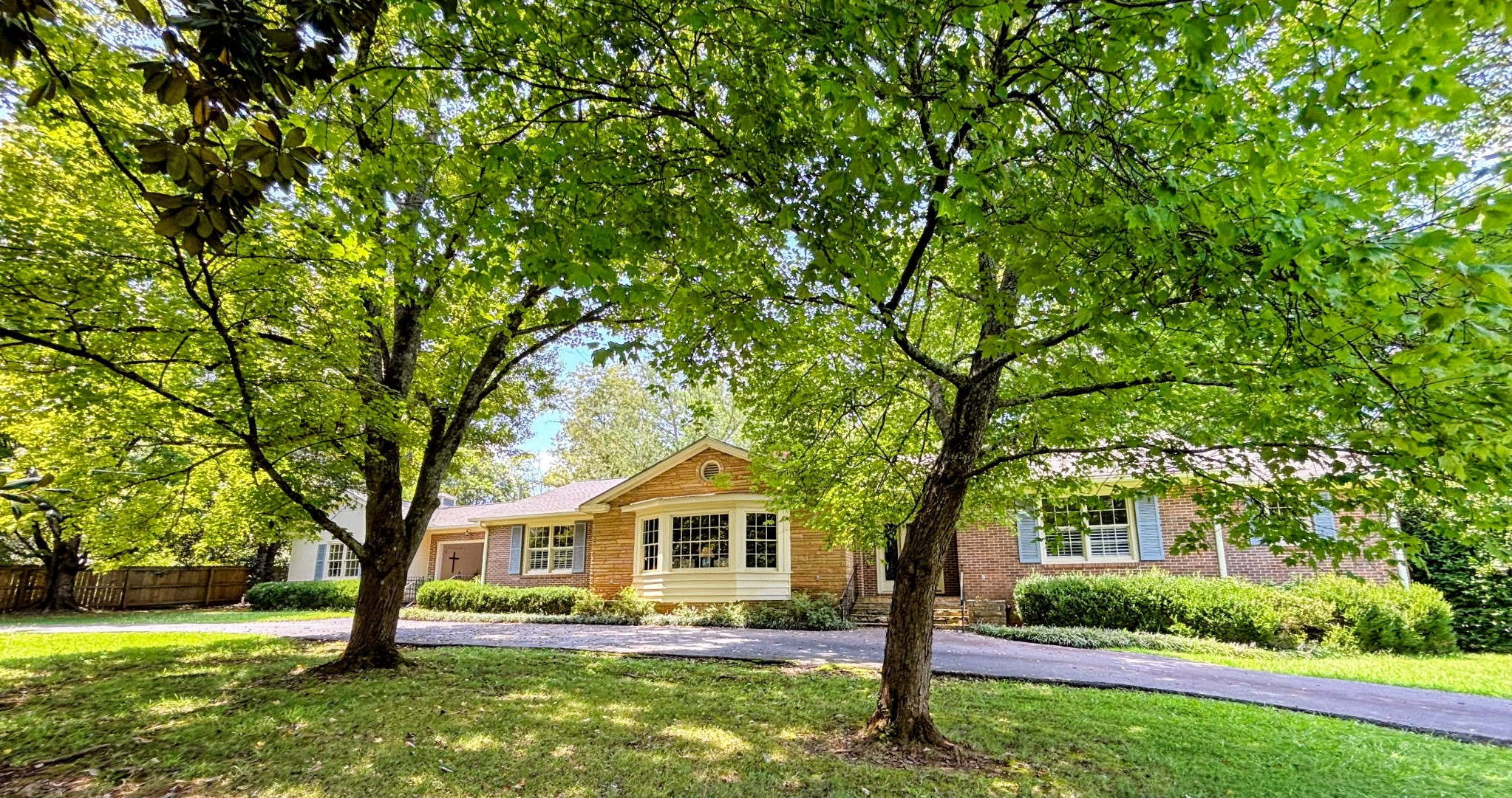108 Popular Drive Property Photo 4
