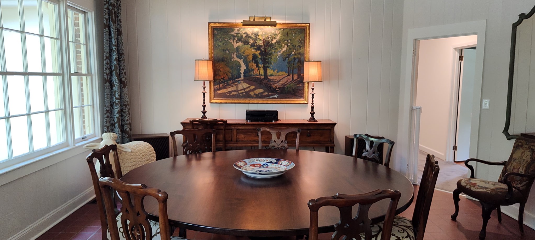 108 Popular Drive Property Photo 7