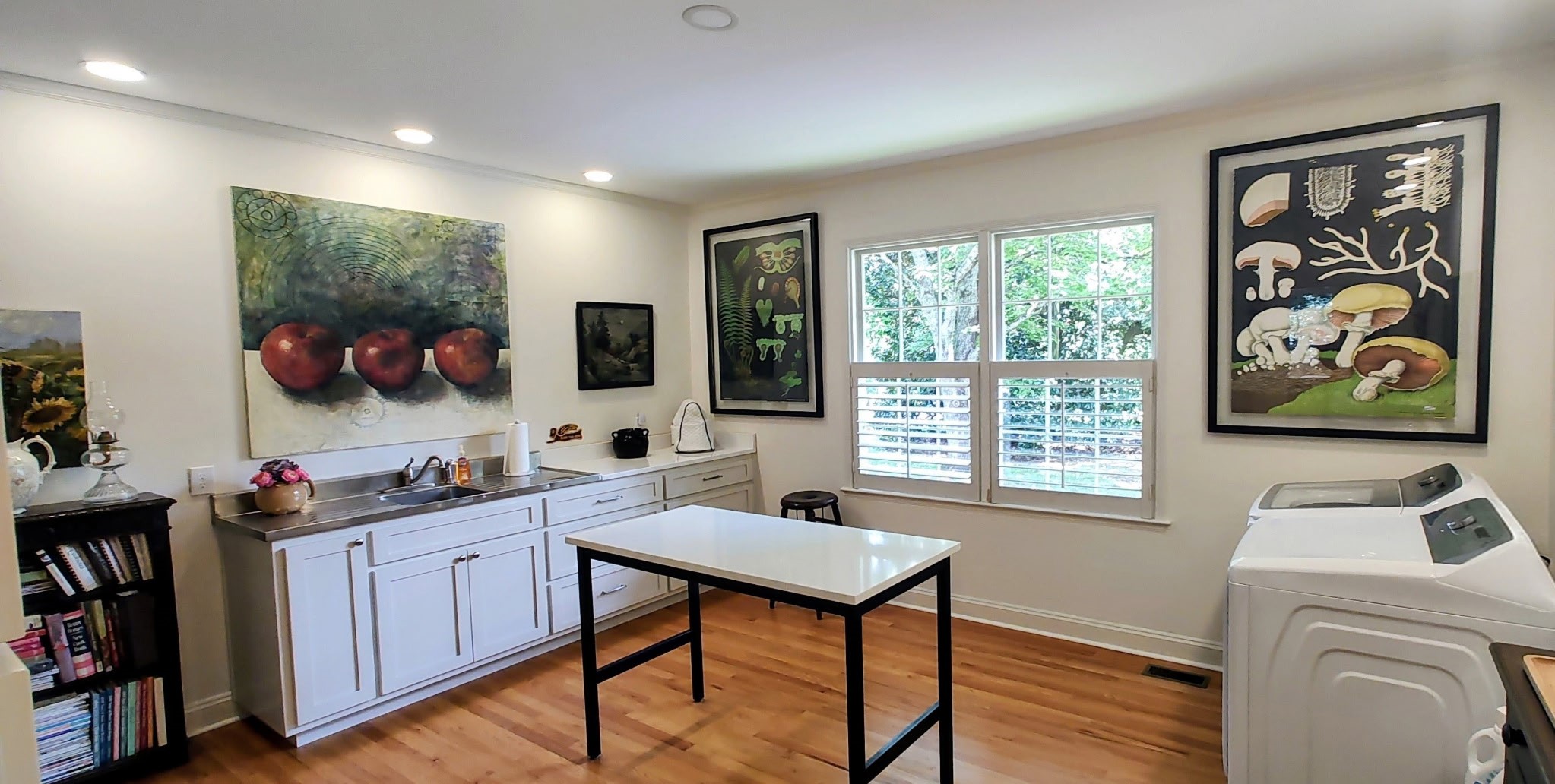 108 Popular Drive Property Photo 8