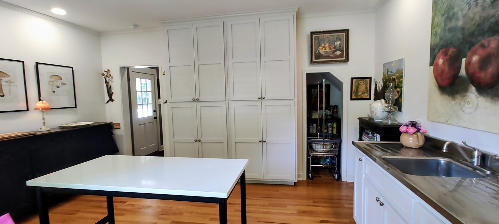 108 Popular Drive Property Photo 9