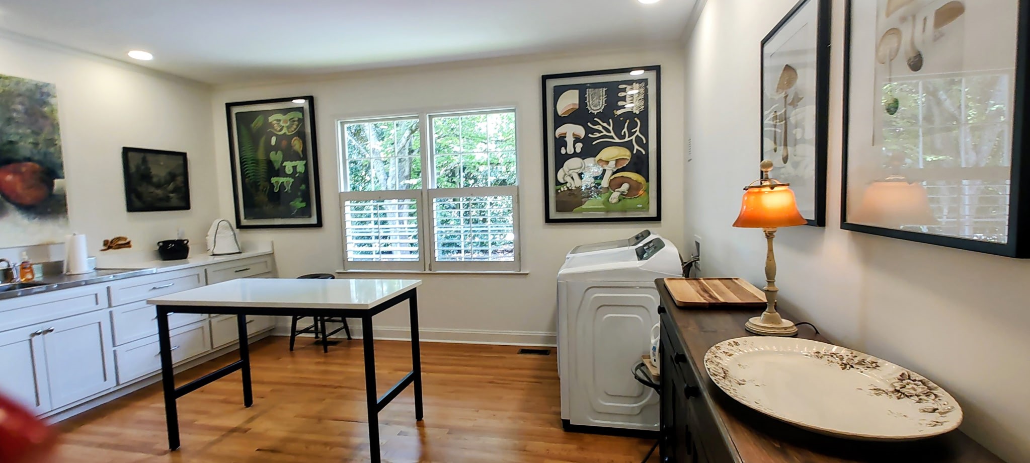 108 Popular Drive Property Photo 10