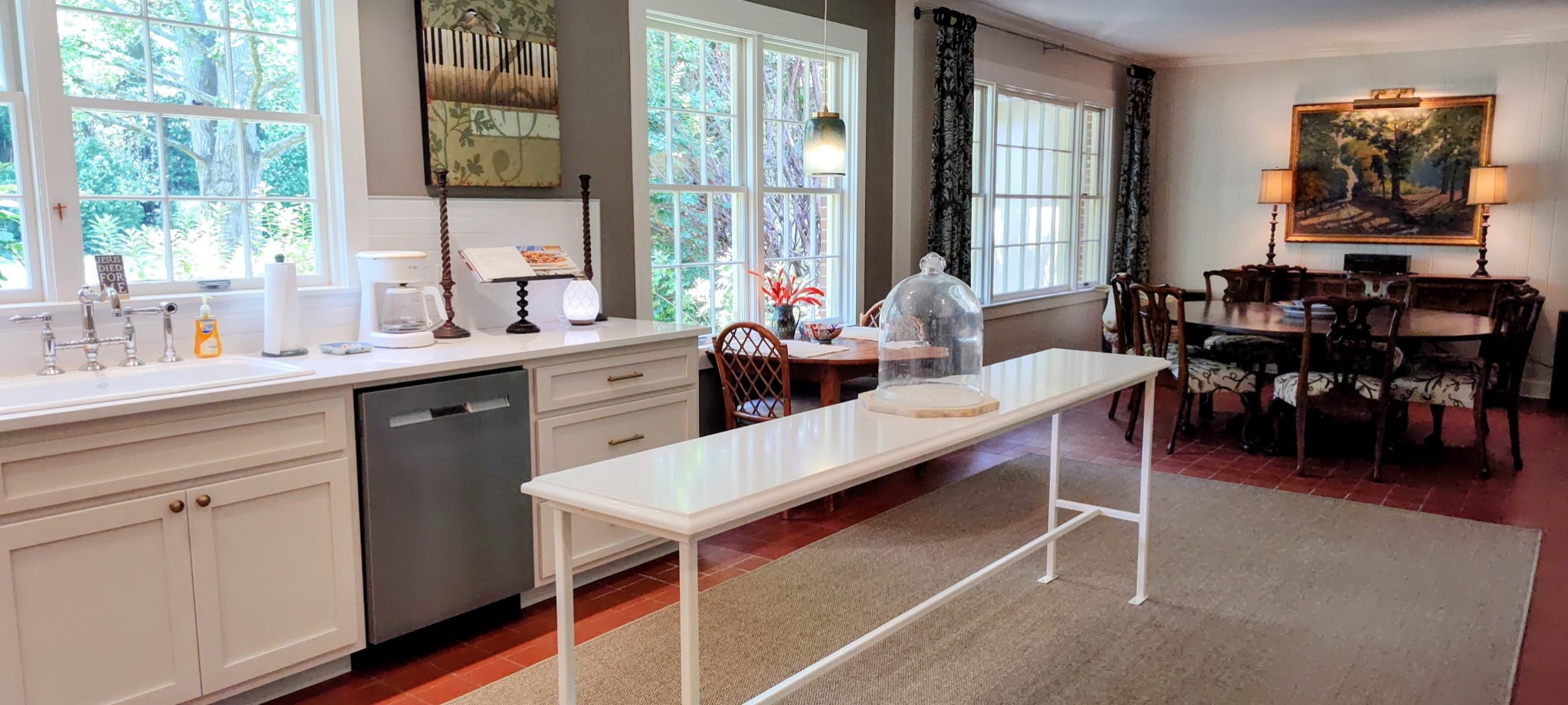 108 Popular Drive Property Photo 11