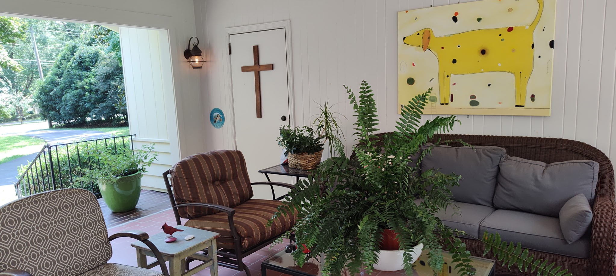 108 Popular Drive Property Photo 12