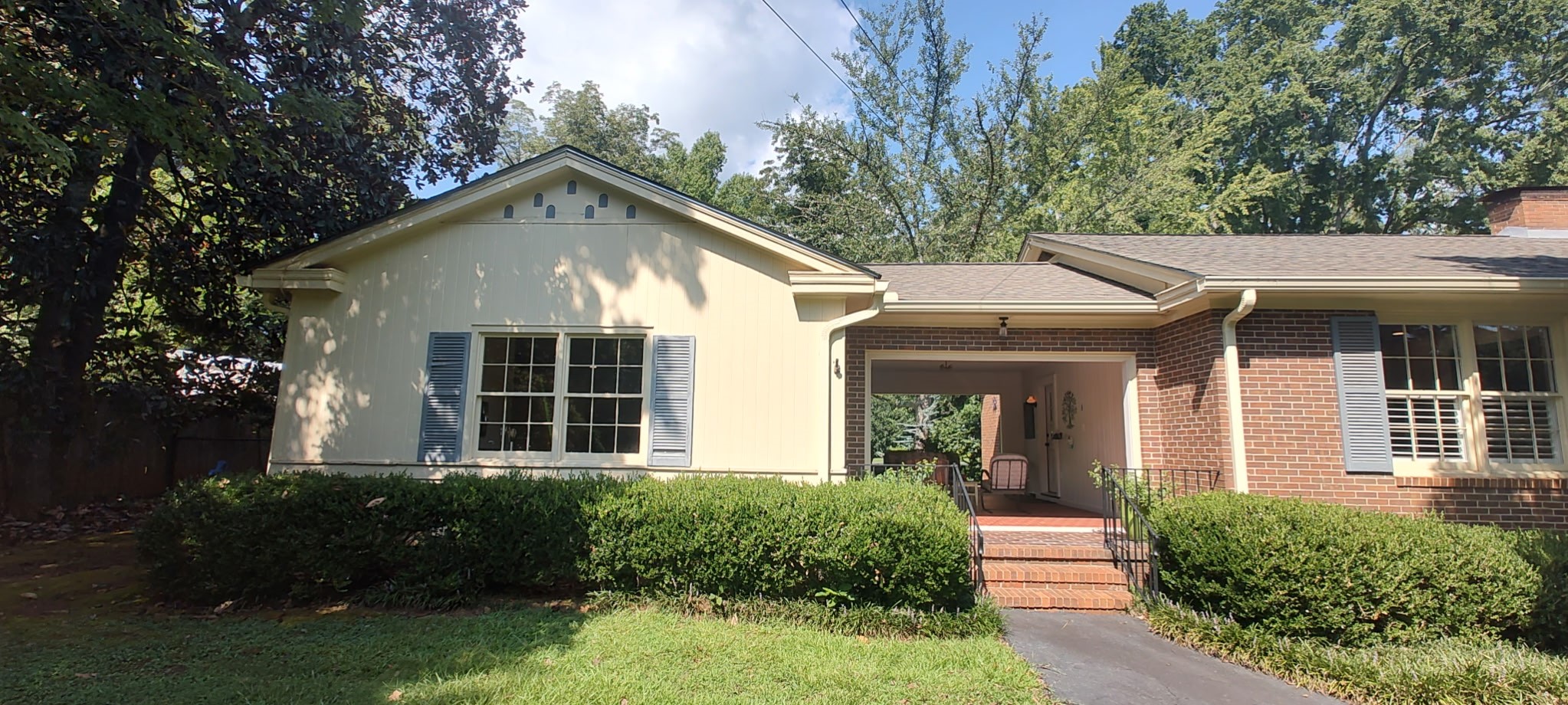 108 Popular Drive Property Photo 13