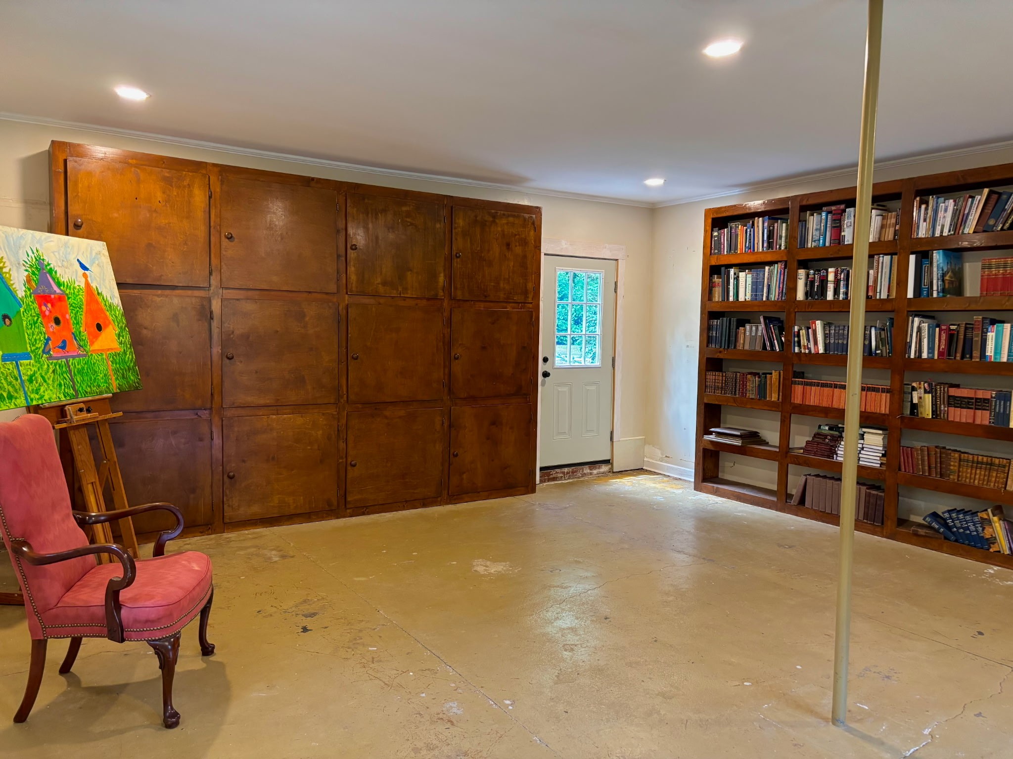 108 Popular Drive Property Photo 14