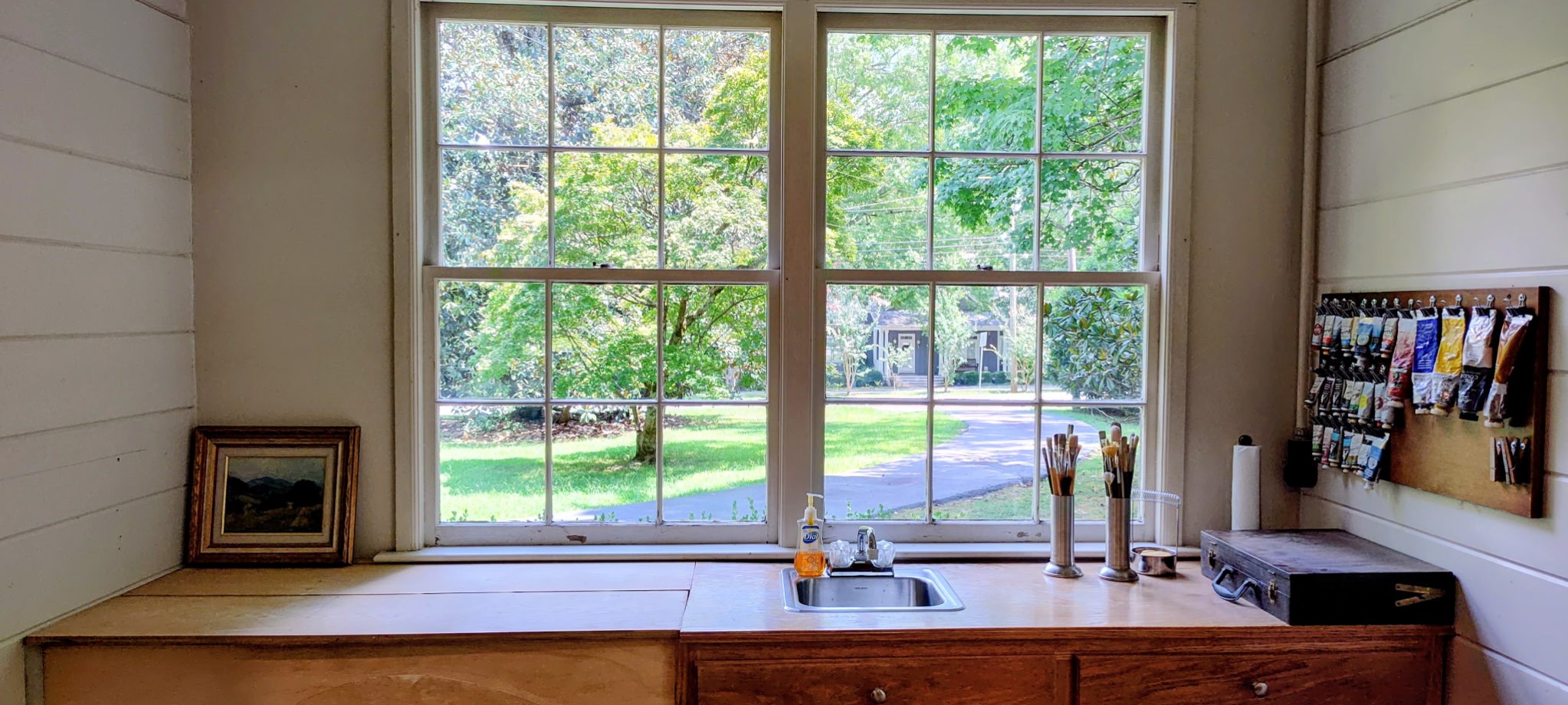 108 Popular Drive Property Photo 15