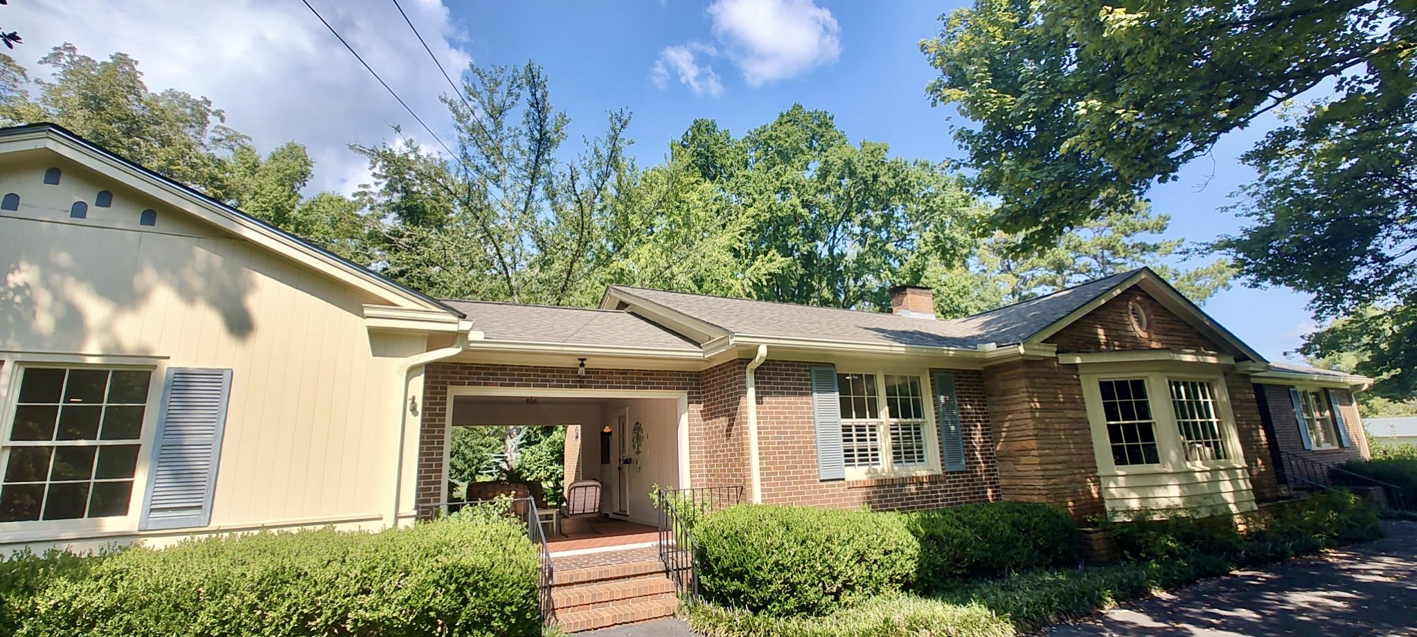 108 Popular Drive Property Photo 16