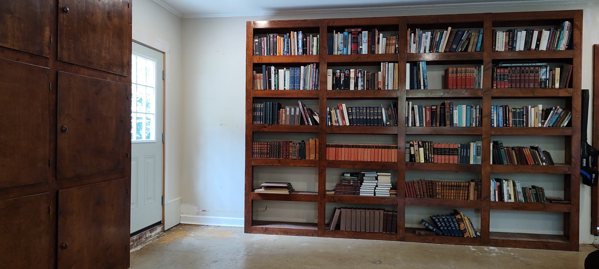108 Popular Drive Property Photo 17