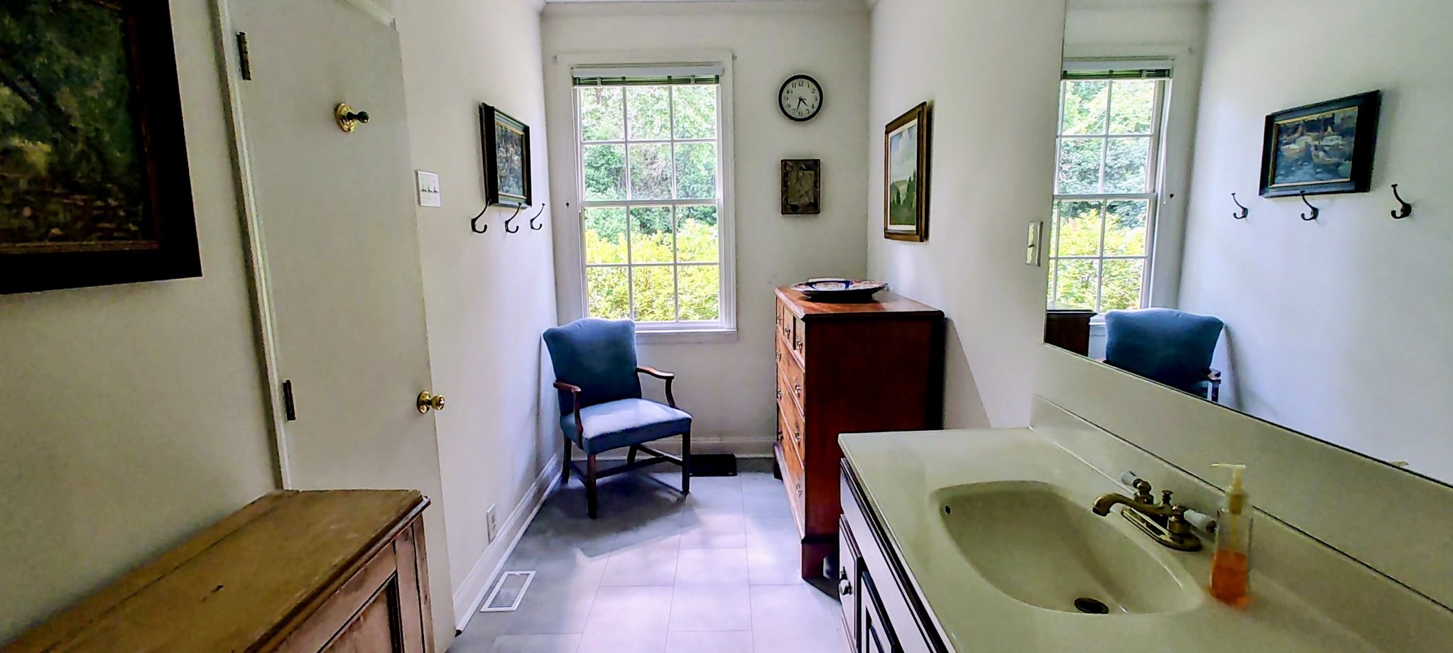108 Popular Drive Property Photo 19