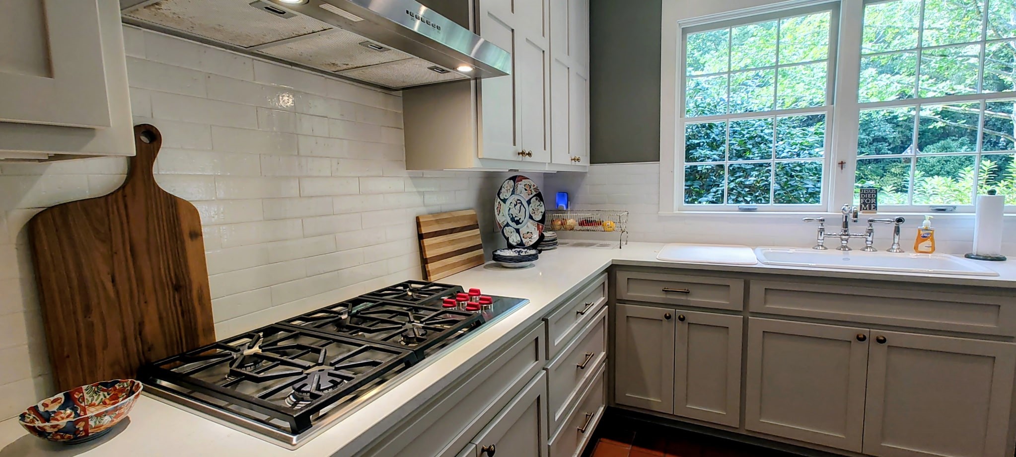 108 Popular Drive Property Photo 20