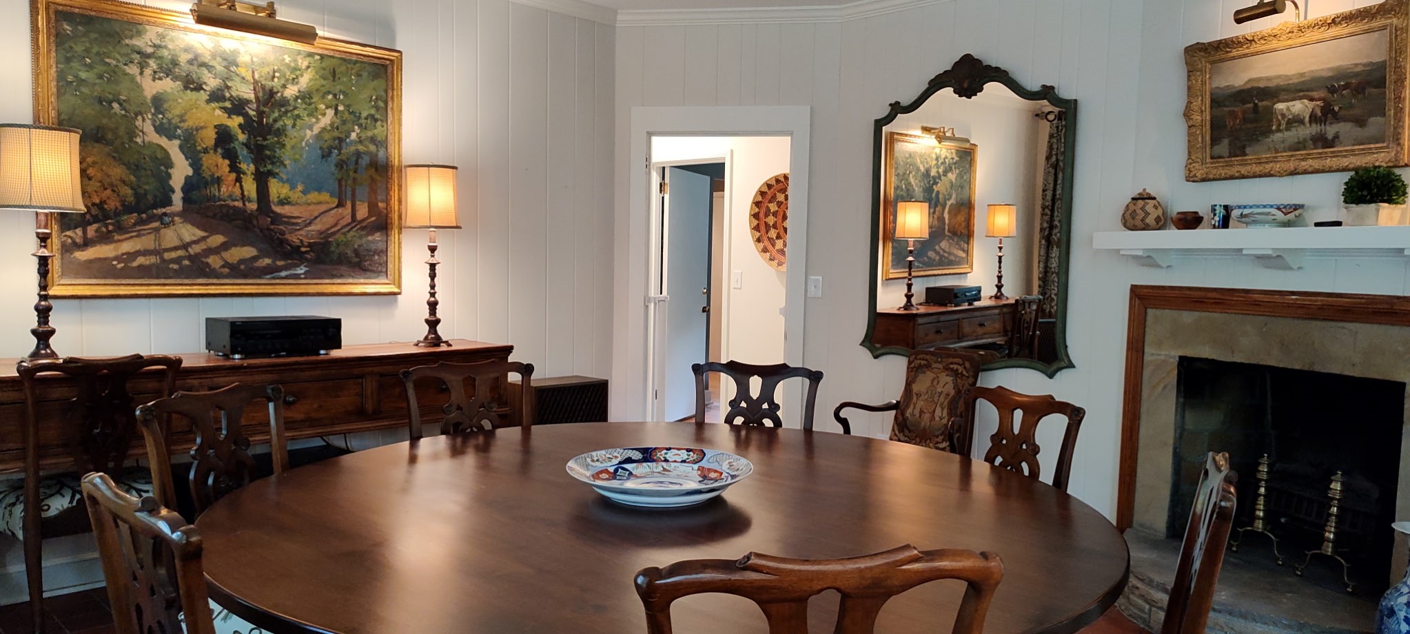 108 Popular Drive Property Photo 21