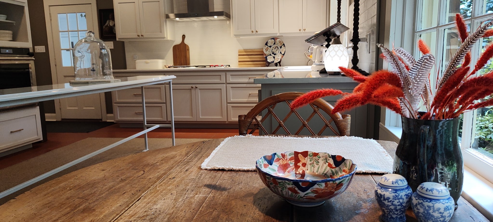 108 Popular Drive Property Photo 22