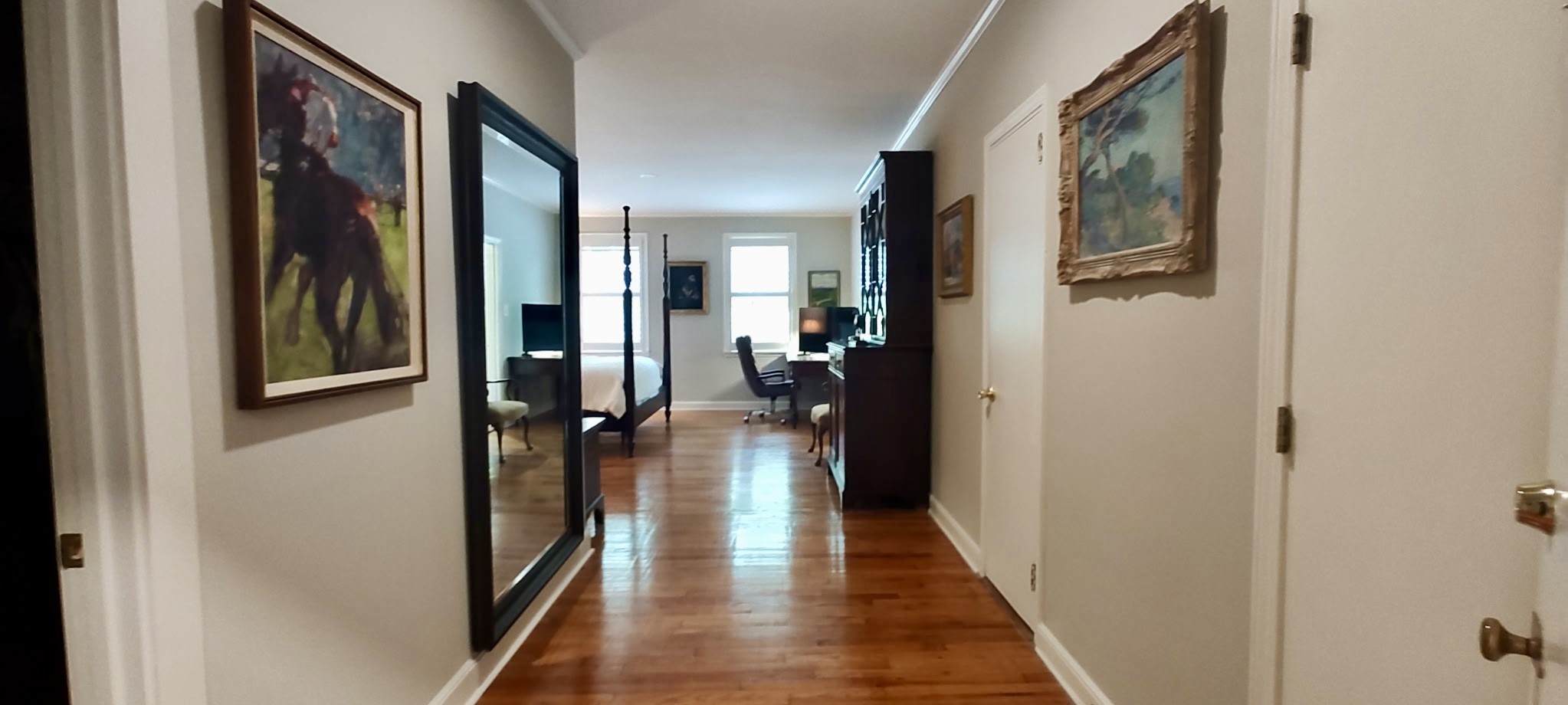 108 Popular Drive Property Photo 24