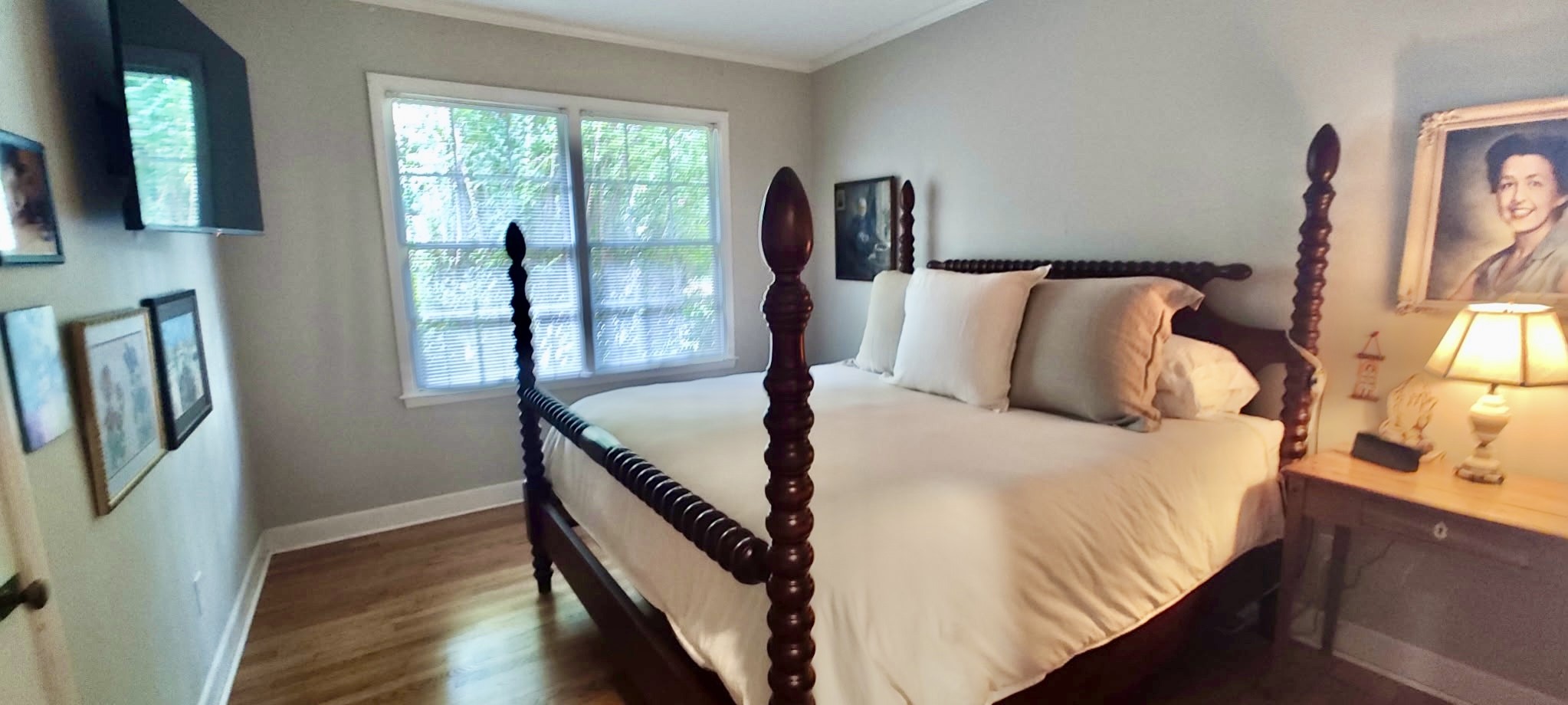 108 Popular Drive Property Photo 25