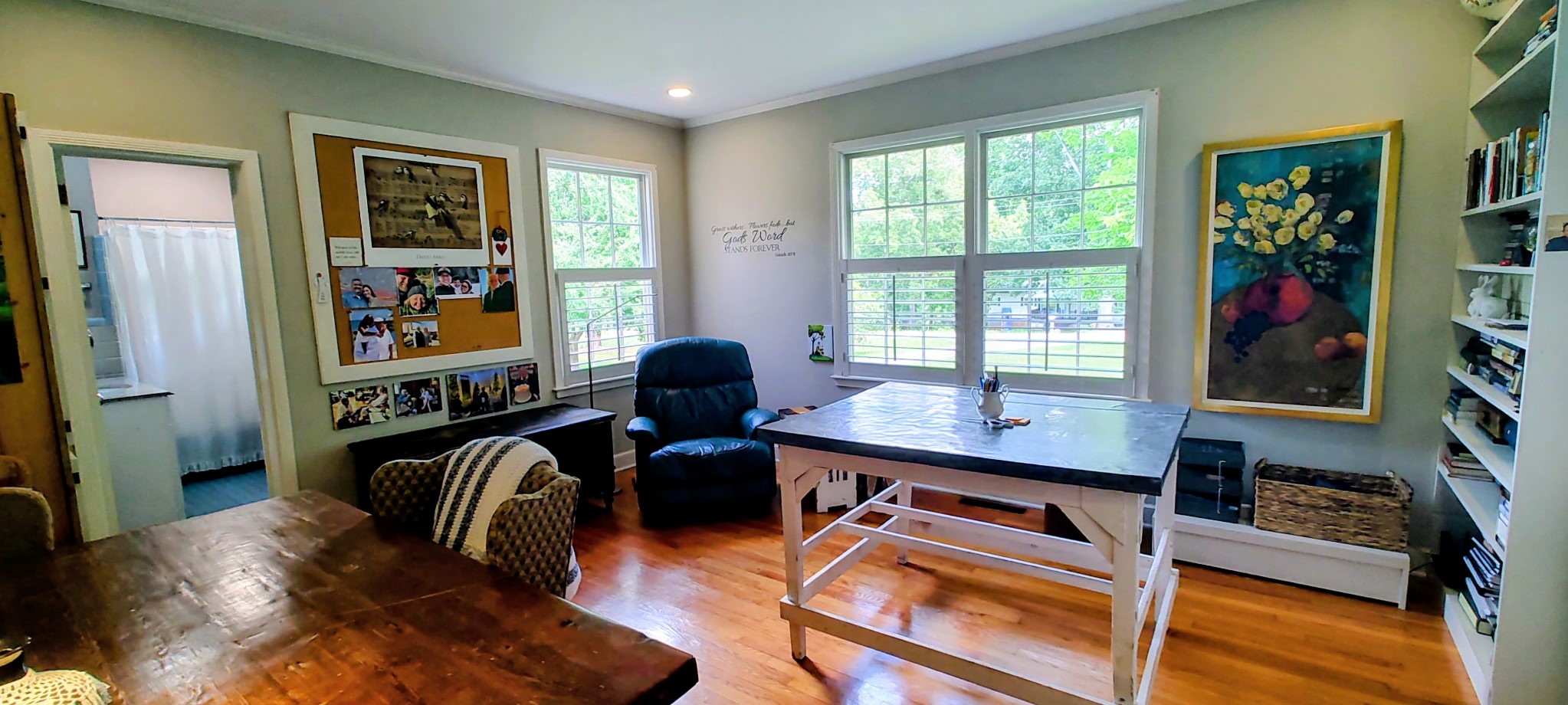 108 Popular Drive Property Photo 26