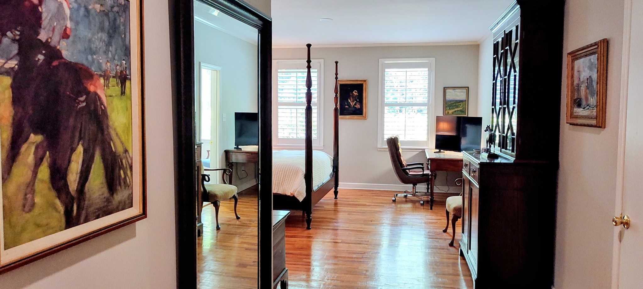 108 Popular Drive Property Photo 27