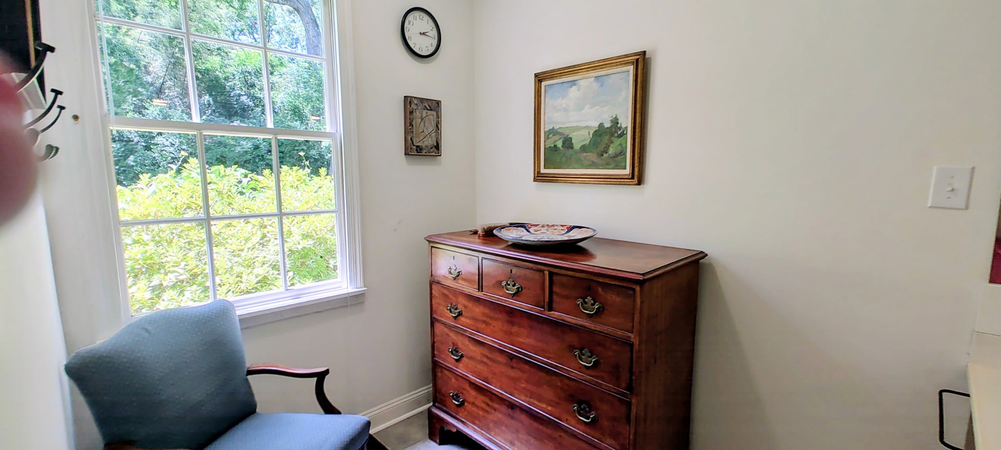 108 Popular Drive Property Photo 28