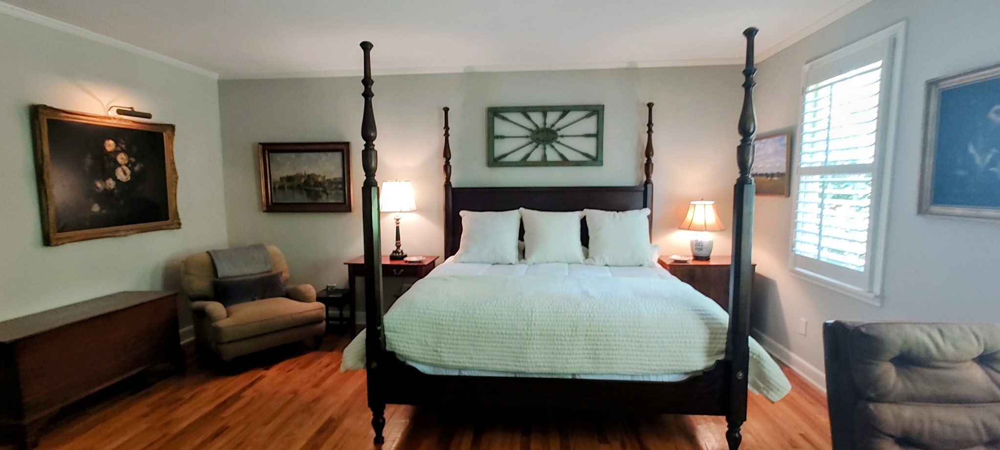 108 Popular Drive Property Photo 29