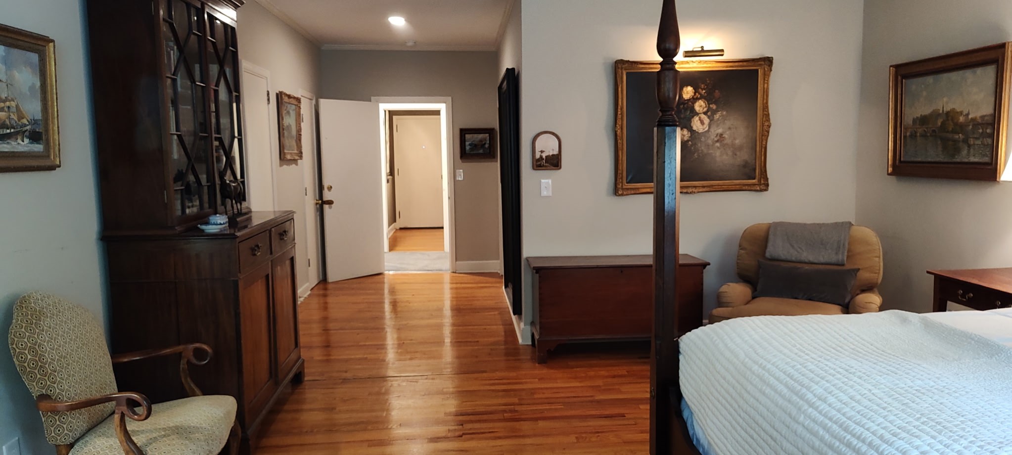 108 Popular Drive Property Photo 30