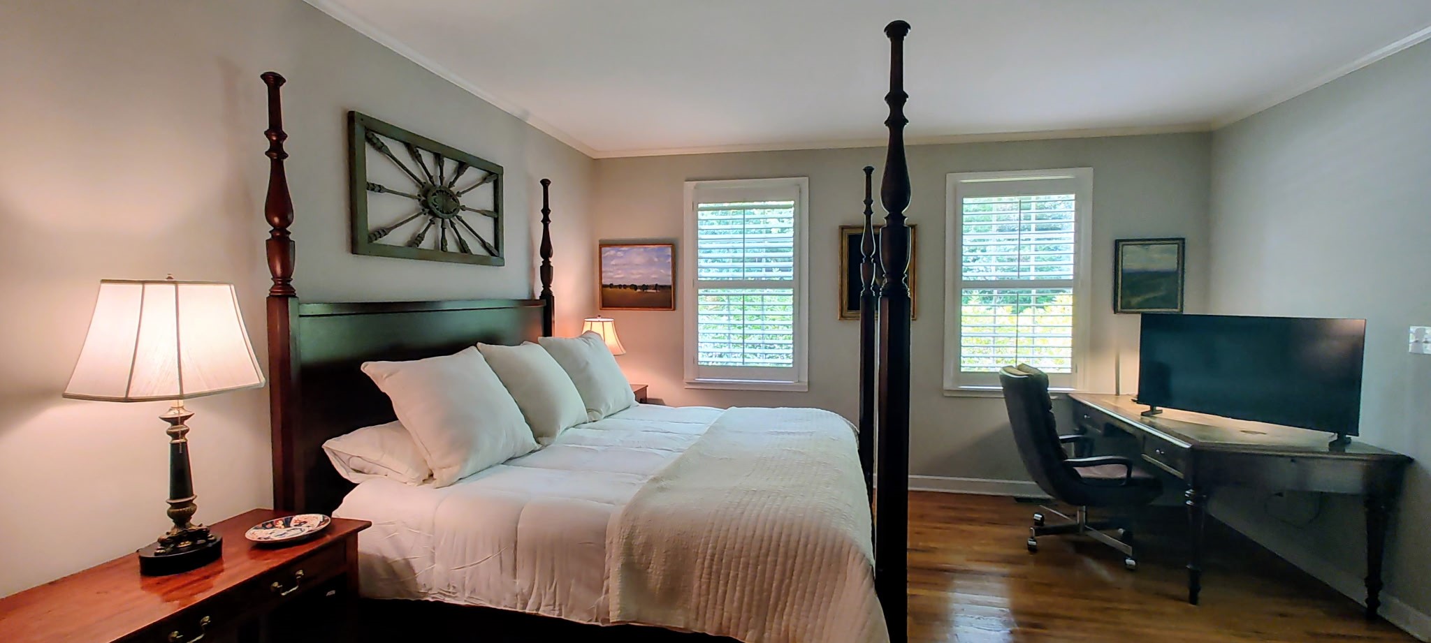 108 Popular Drive Property Photo 31