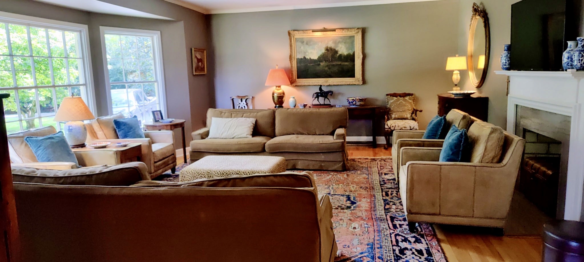 108 Popular Drive Property Photo 32