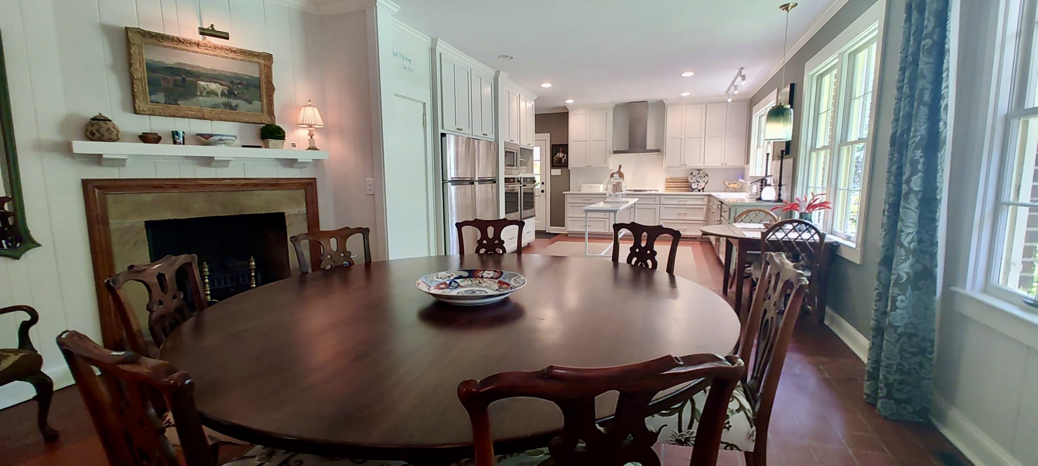 108 Popular Drive Property Photo 33