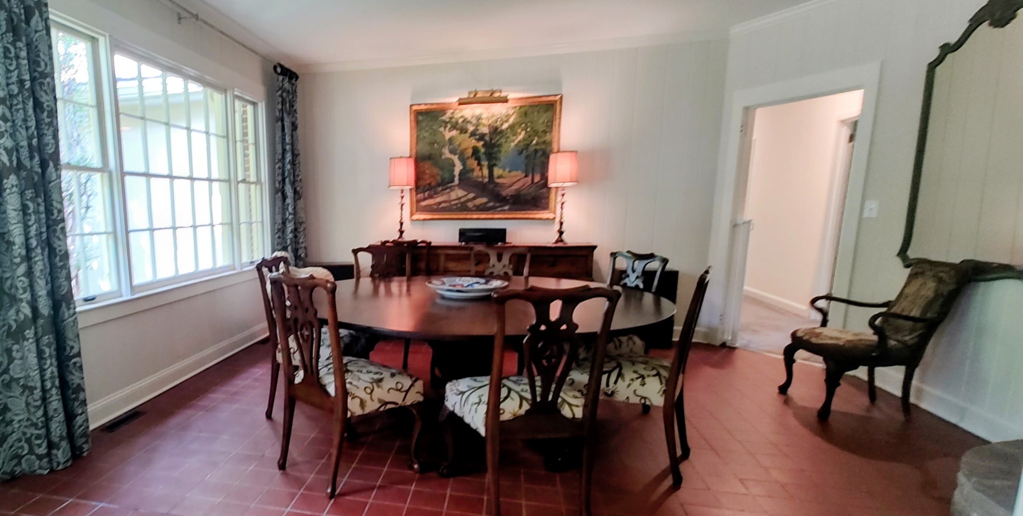 108 Popular Drive Property Photo 34