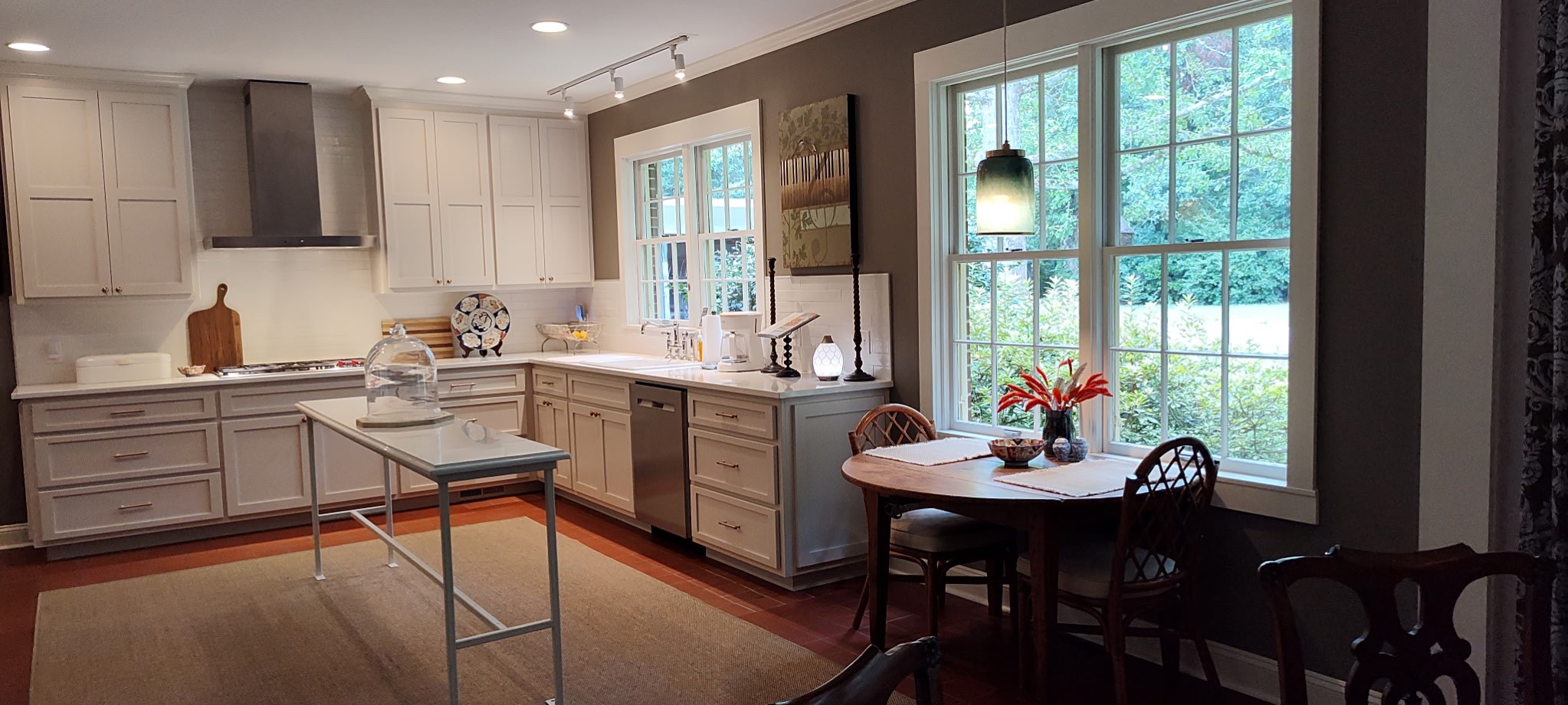 108 Popular Drive Property Photo 35