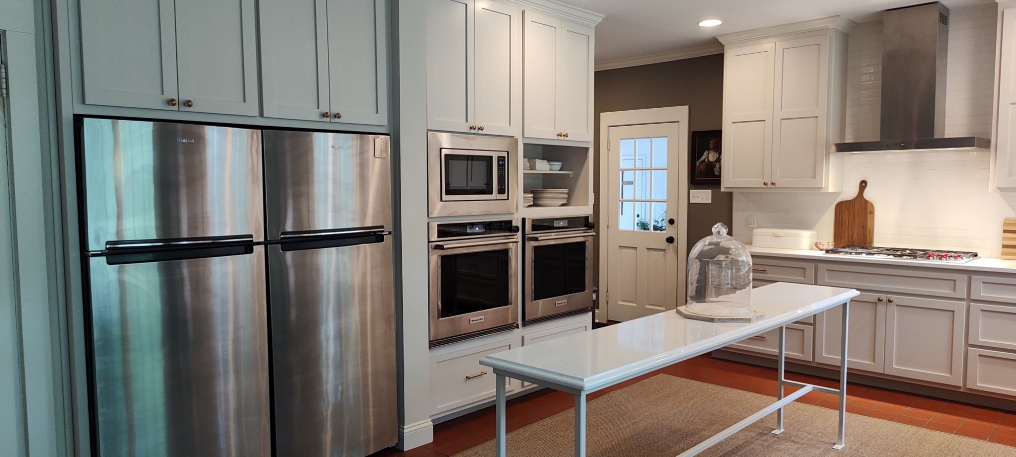 108 Popular Drive Property Photo 36