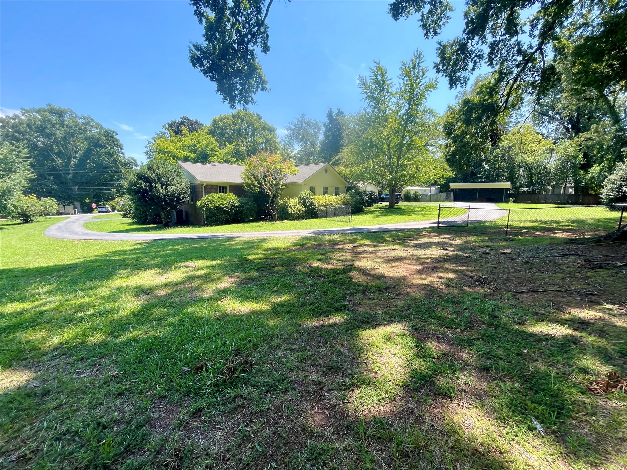 108 Popular Drive Property Photo 37