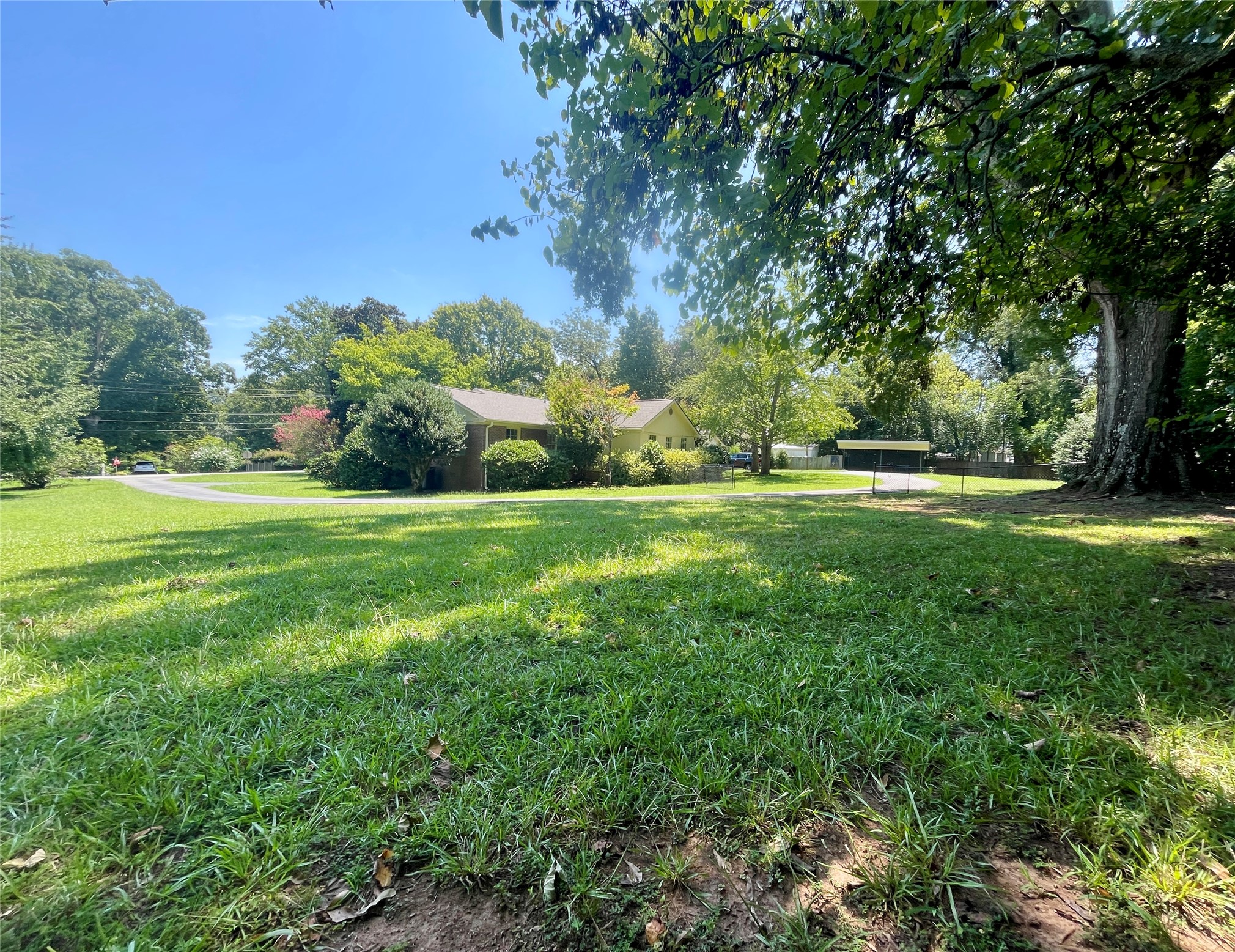 108 Popular Drive Property Photo 38