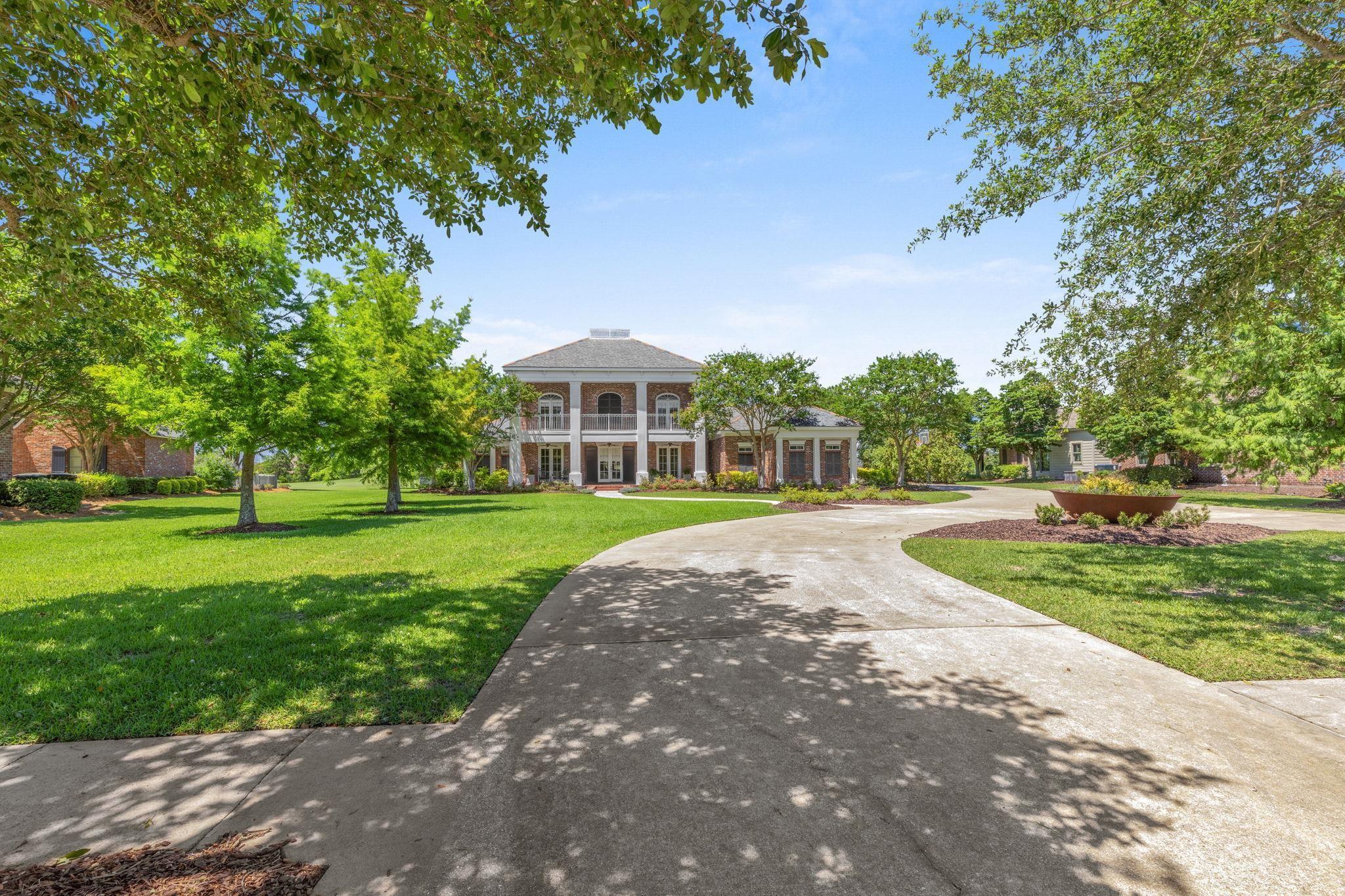 4270 Indigo Place, Lake Charles La 70605 Property Photo 1