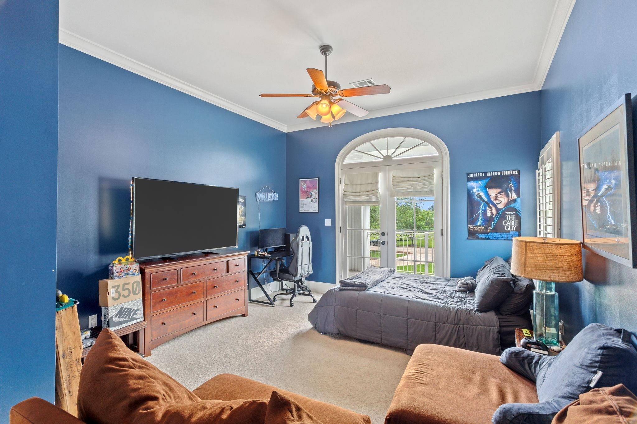 4270 Indigo Place Property Photo 26