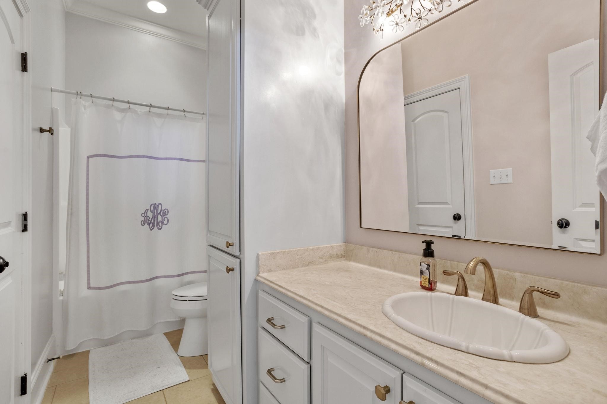 4270 Indigo Place Property Photo 27