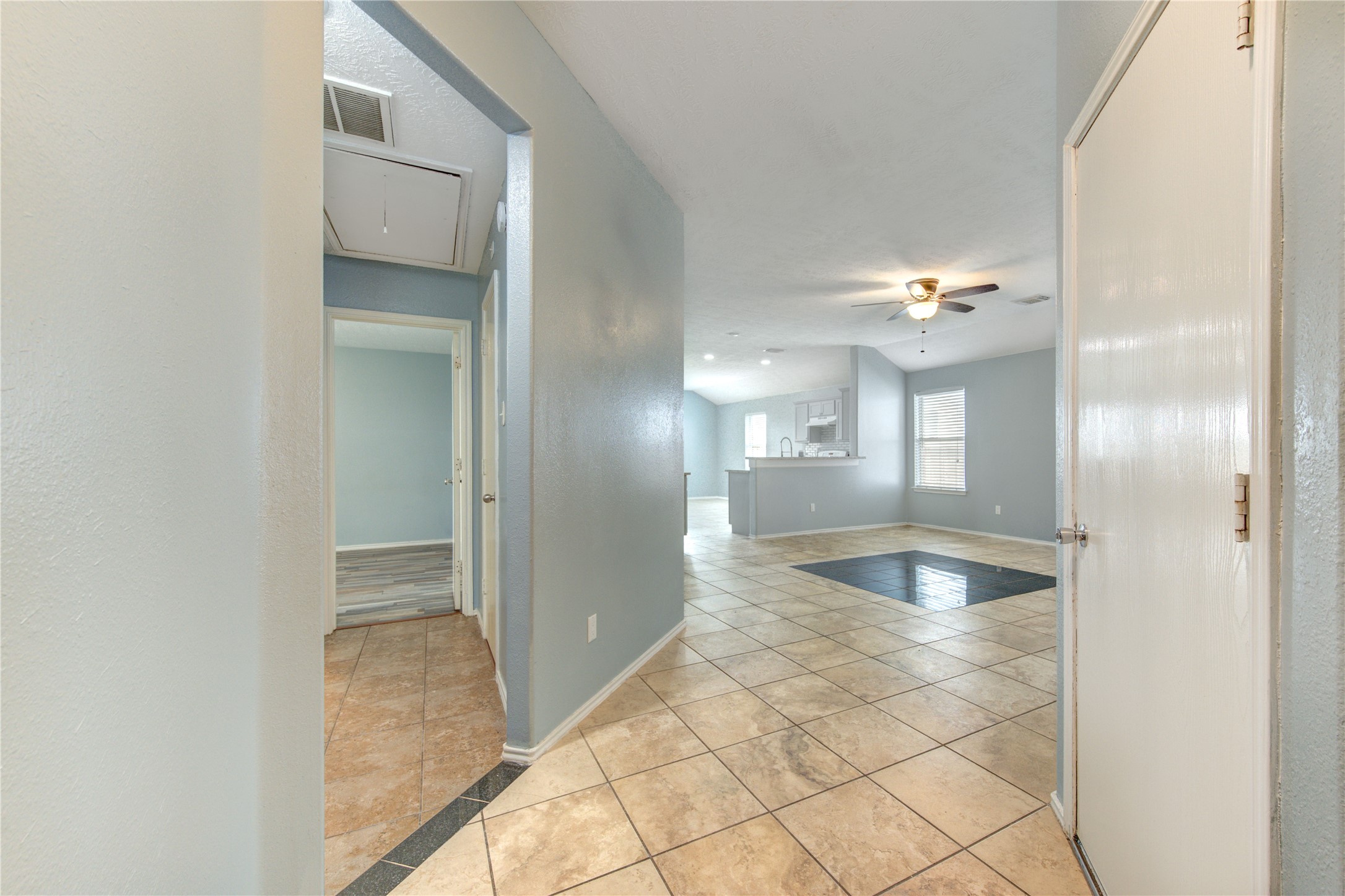 20003 Parkstone Bend Ln Lane Property Photo 4