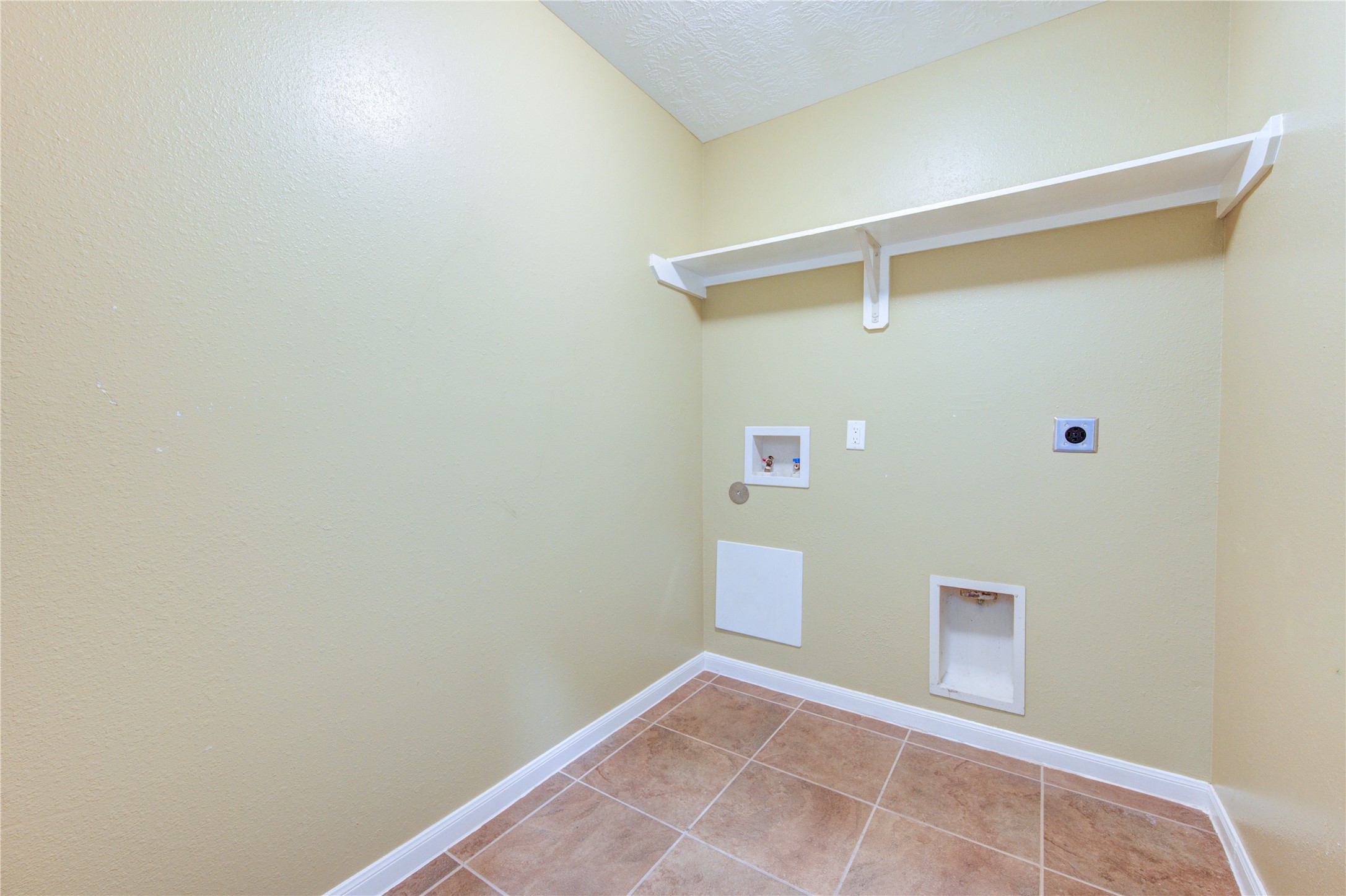 20003 Parkstone Bend Ln Lane Property Photo 12