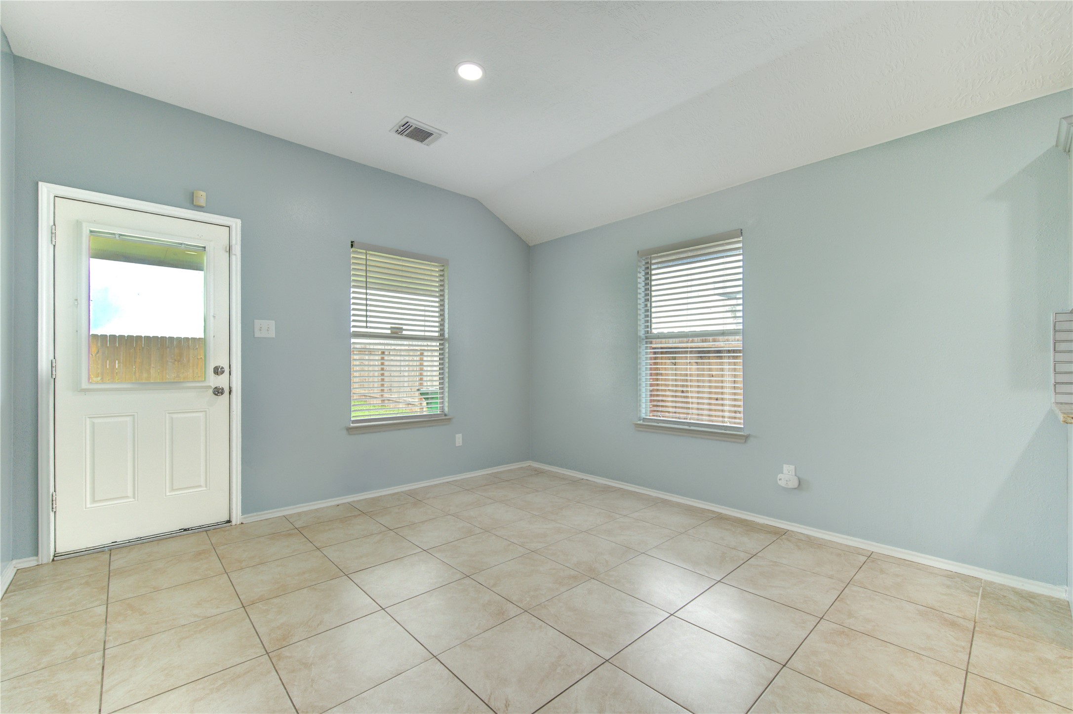 20003 Parkstone Bend Ln Lane Property Photo 23