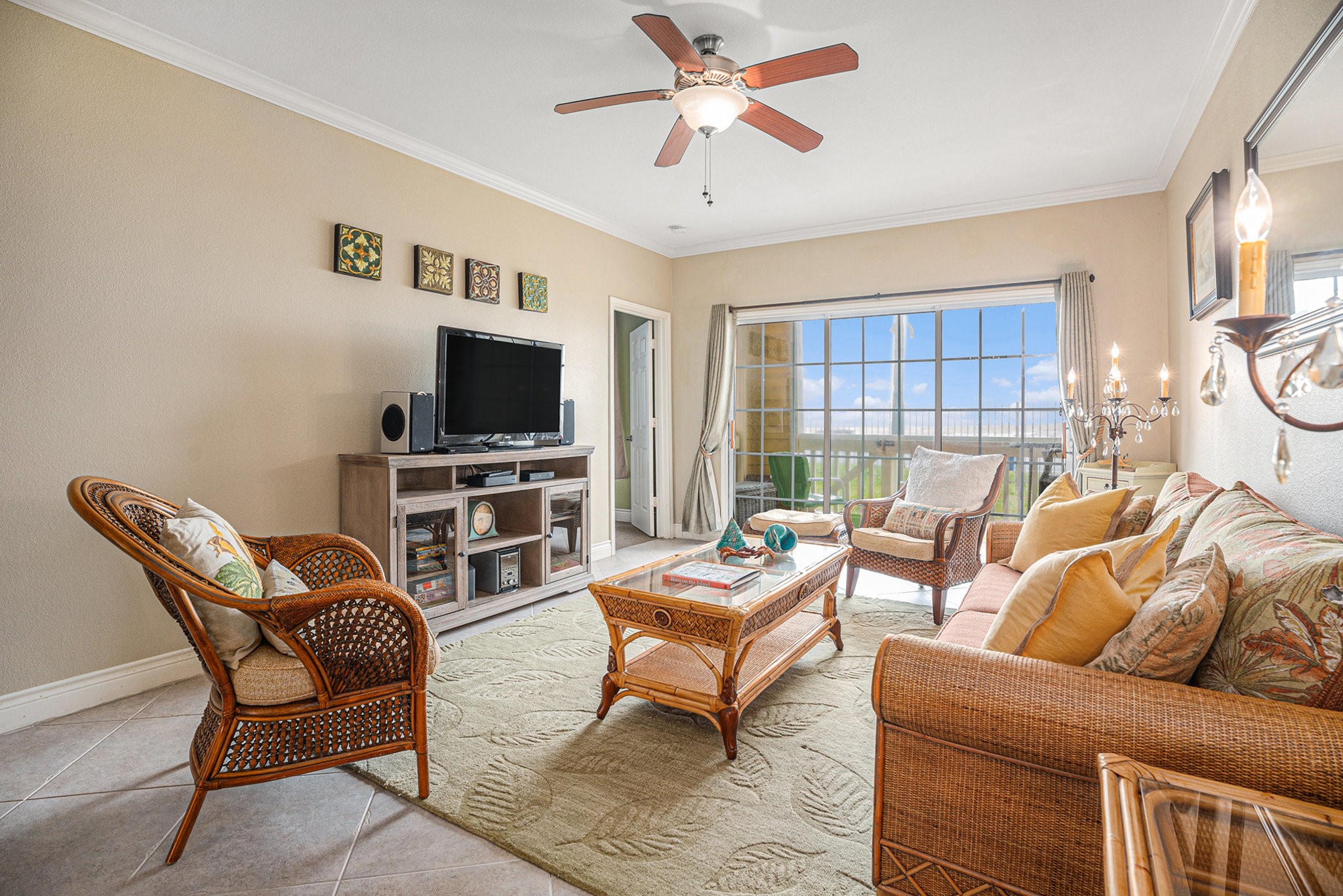 7000 Seawall Boulevard 1011 Property Photo 2