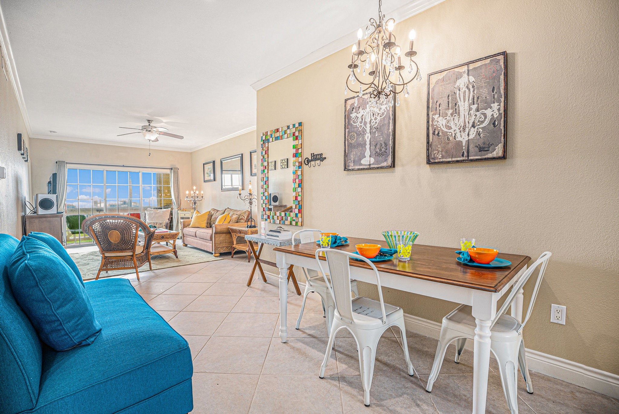 7000 Seawall Boulevard 1011 Property Photo 3