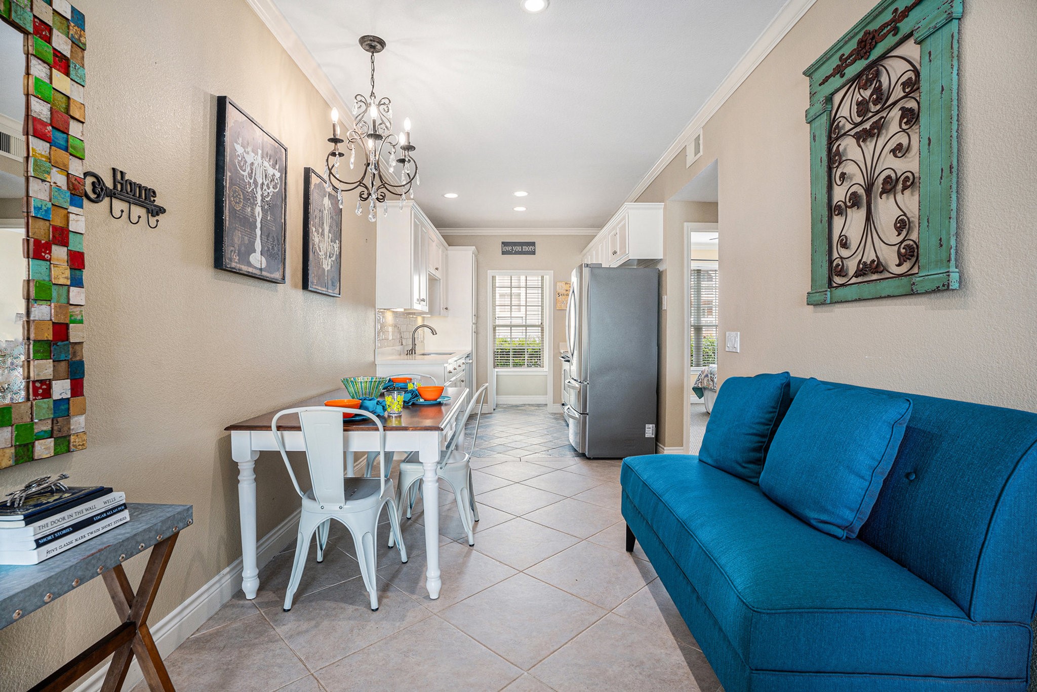 7000 Seawall Boulevard 1011 Property Photo 10