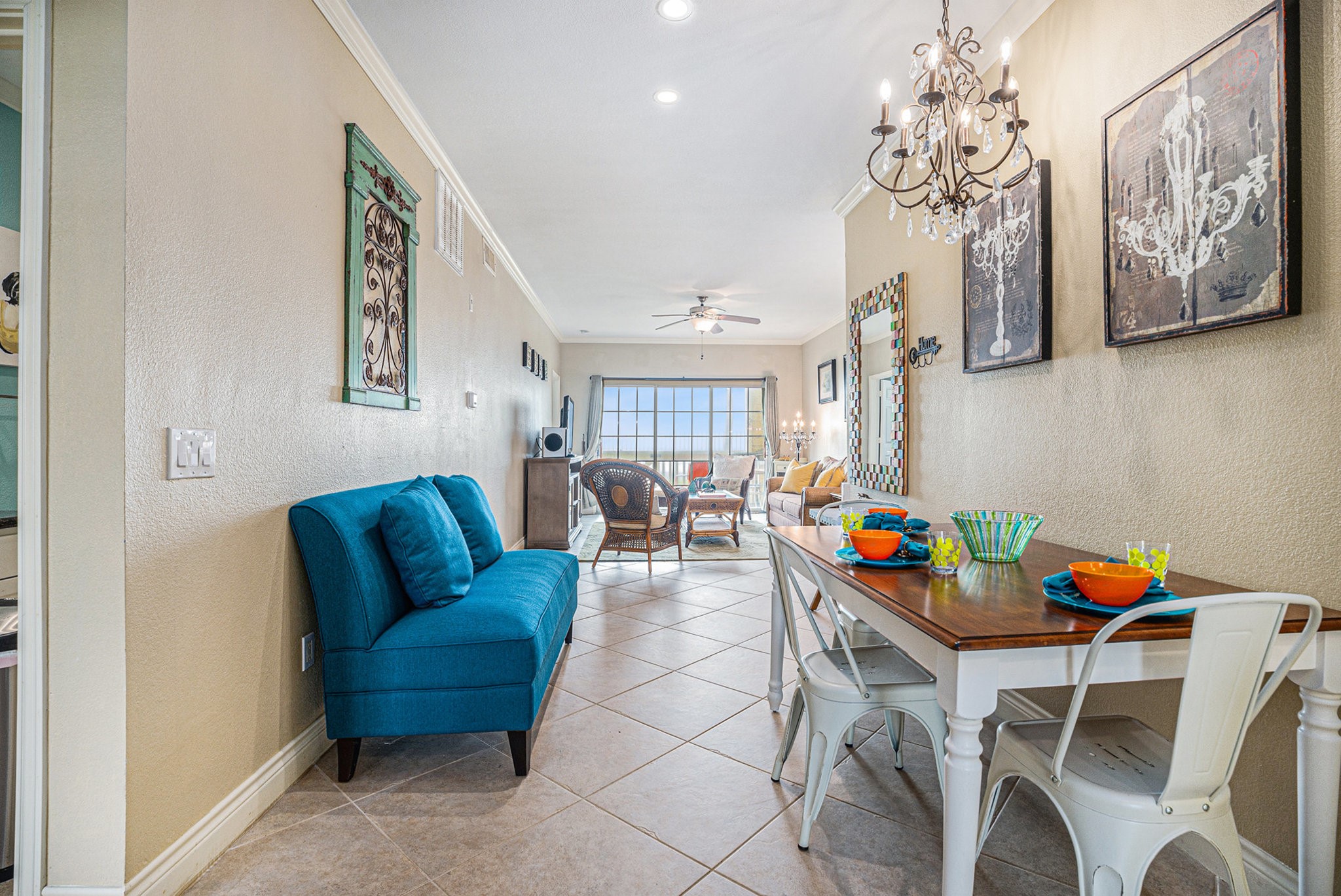 7000 Seawall Boulevard 1011 Property Photo 11