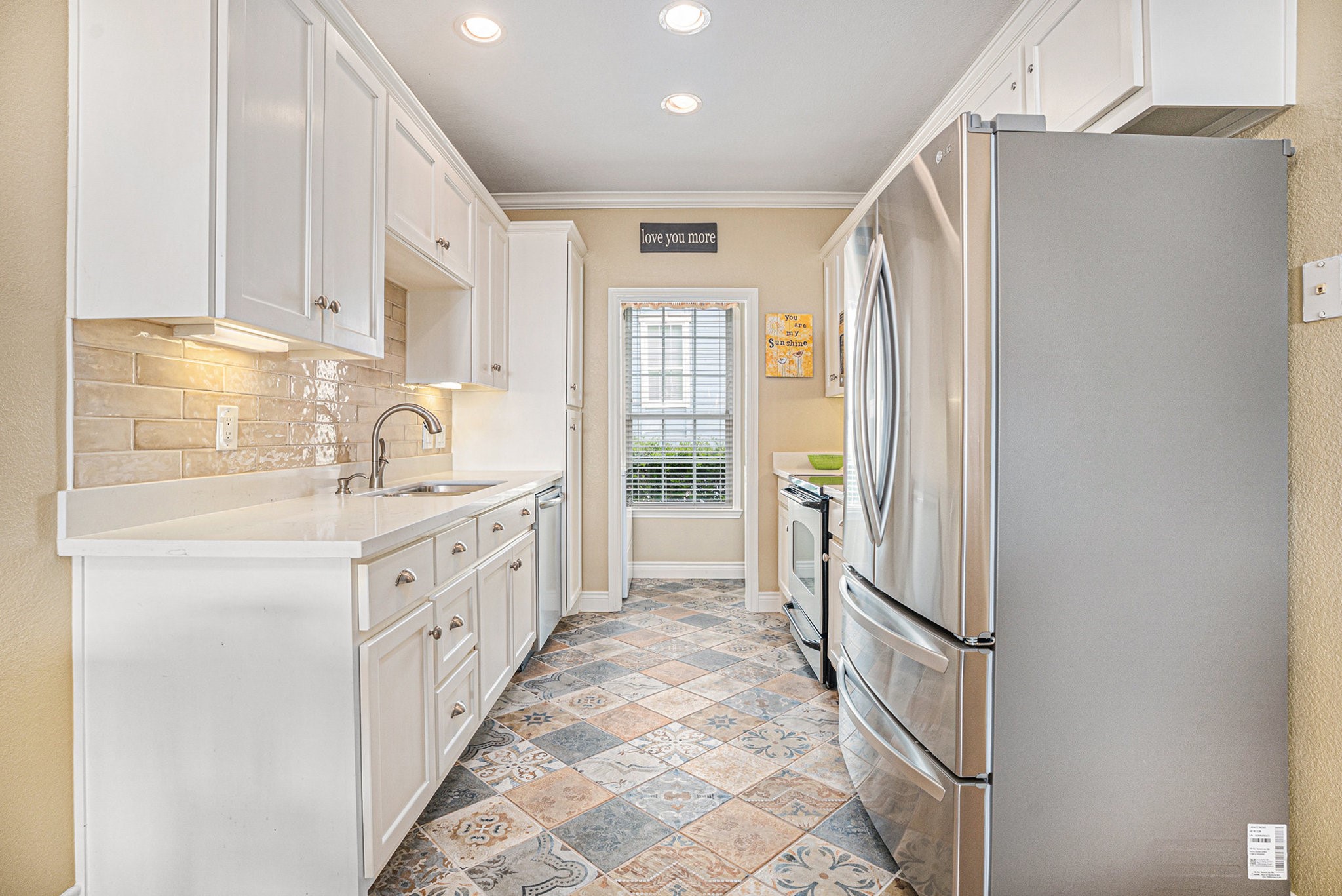 7000 Seawall Boulevard 1011 Property Photo 13