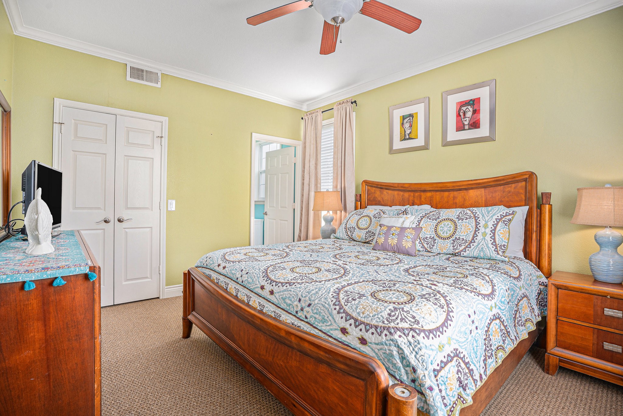 7000 Seawall Boulevard 1011 Property Photo 15