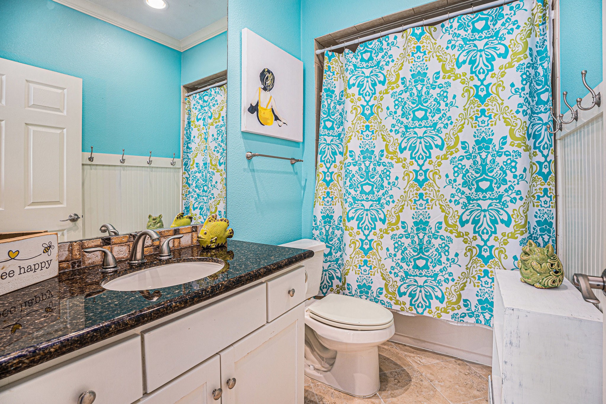 7000 Seawall Boulevard 1011 Property Photo 20