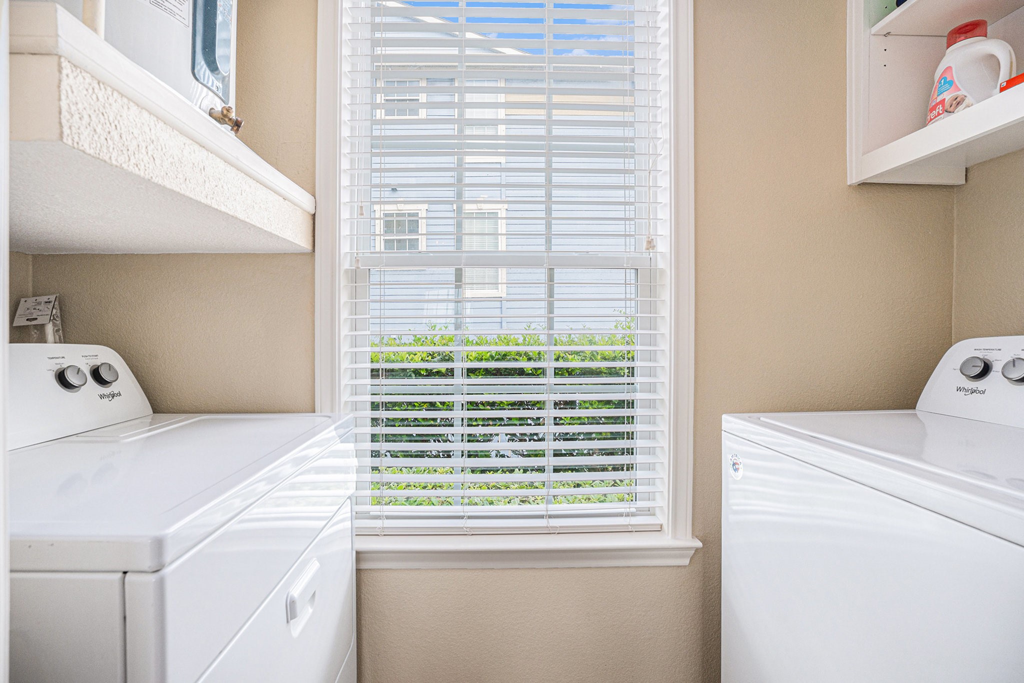 7000 Seawall Boulevard 1011 Property Photo 21