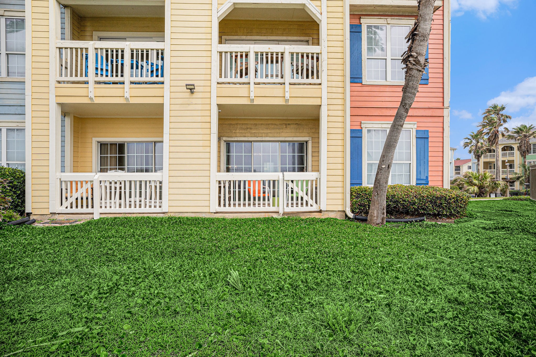 7000 Seawall Boulevard 1011 Property Photo 23